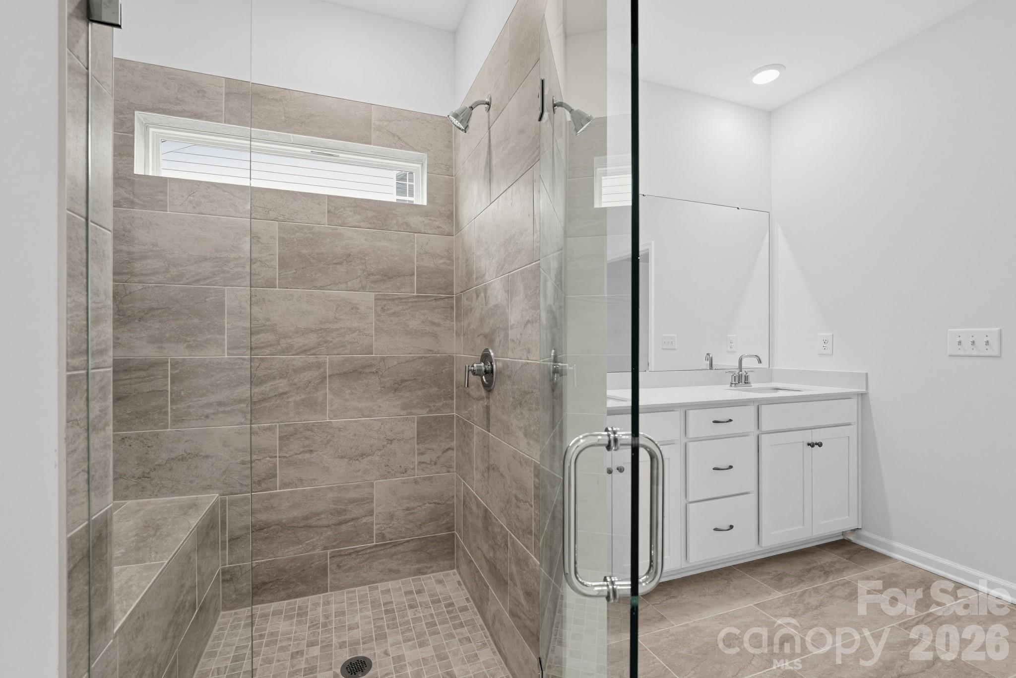 6419 Turkey Roost Way 238 Property Photo 21