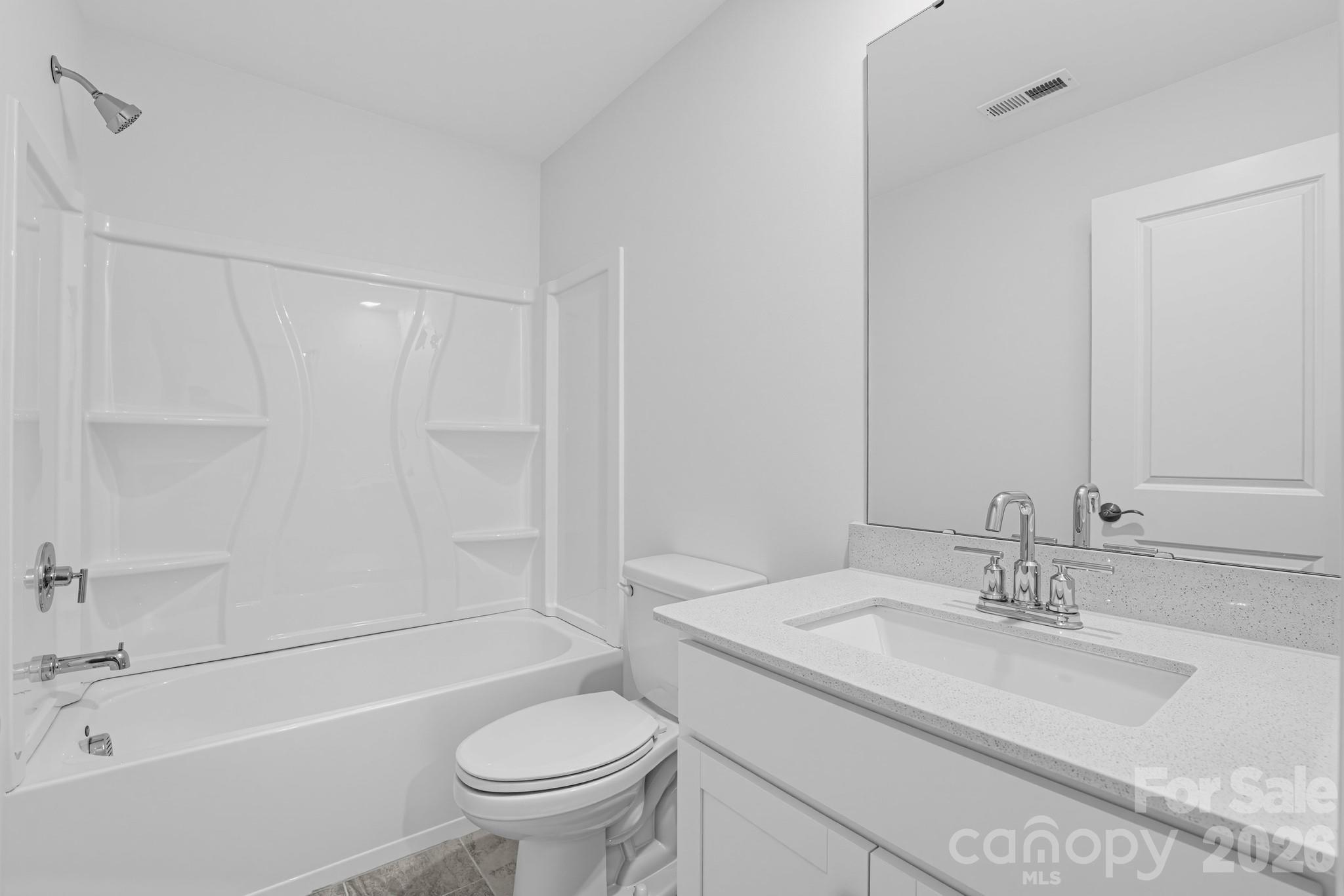 6419 Turkey Roost Way 238 Property Photo 22