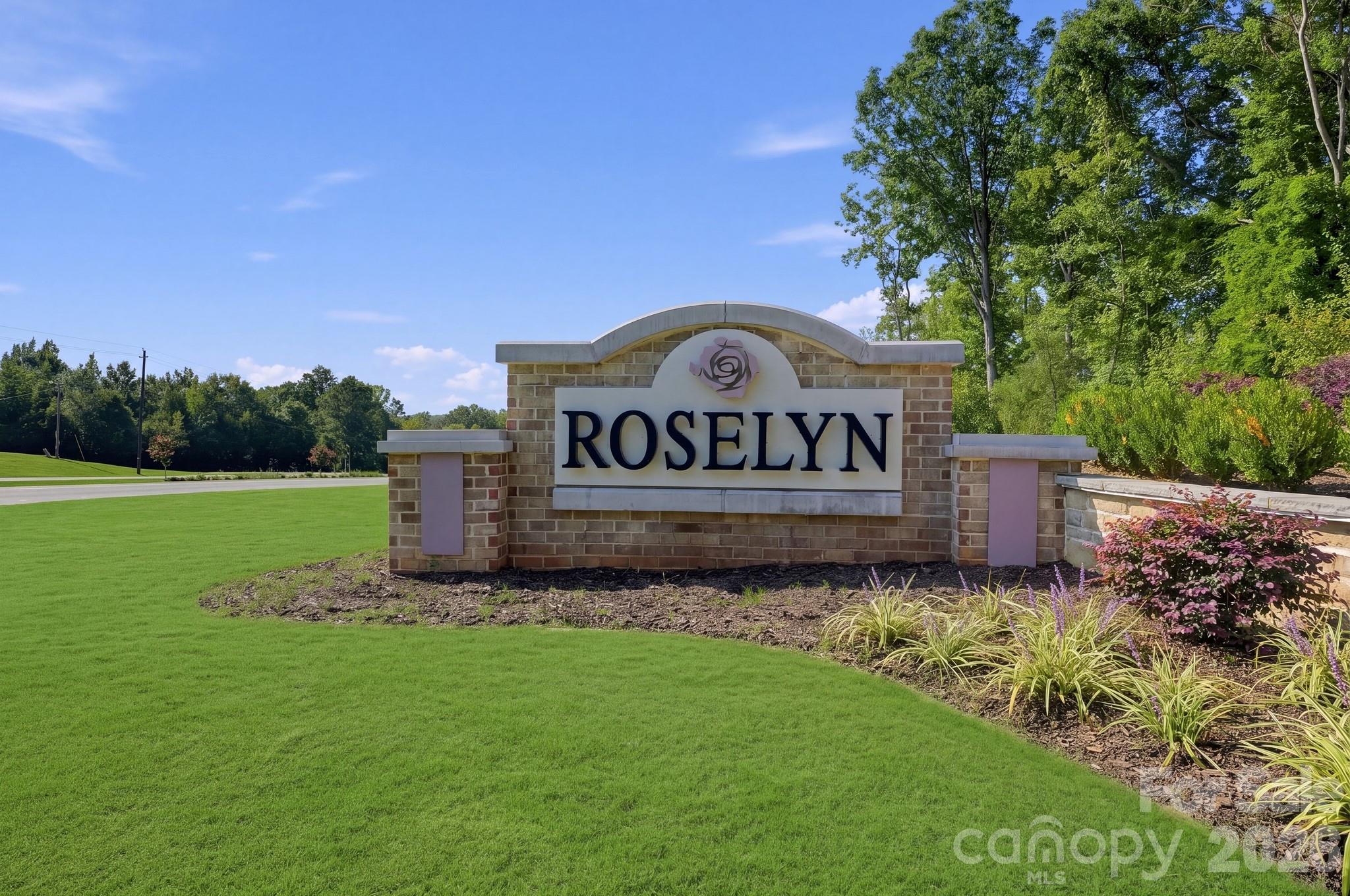 6419 Turkey Roost Way 238 Property Photo 23