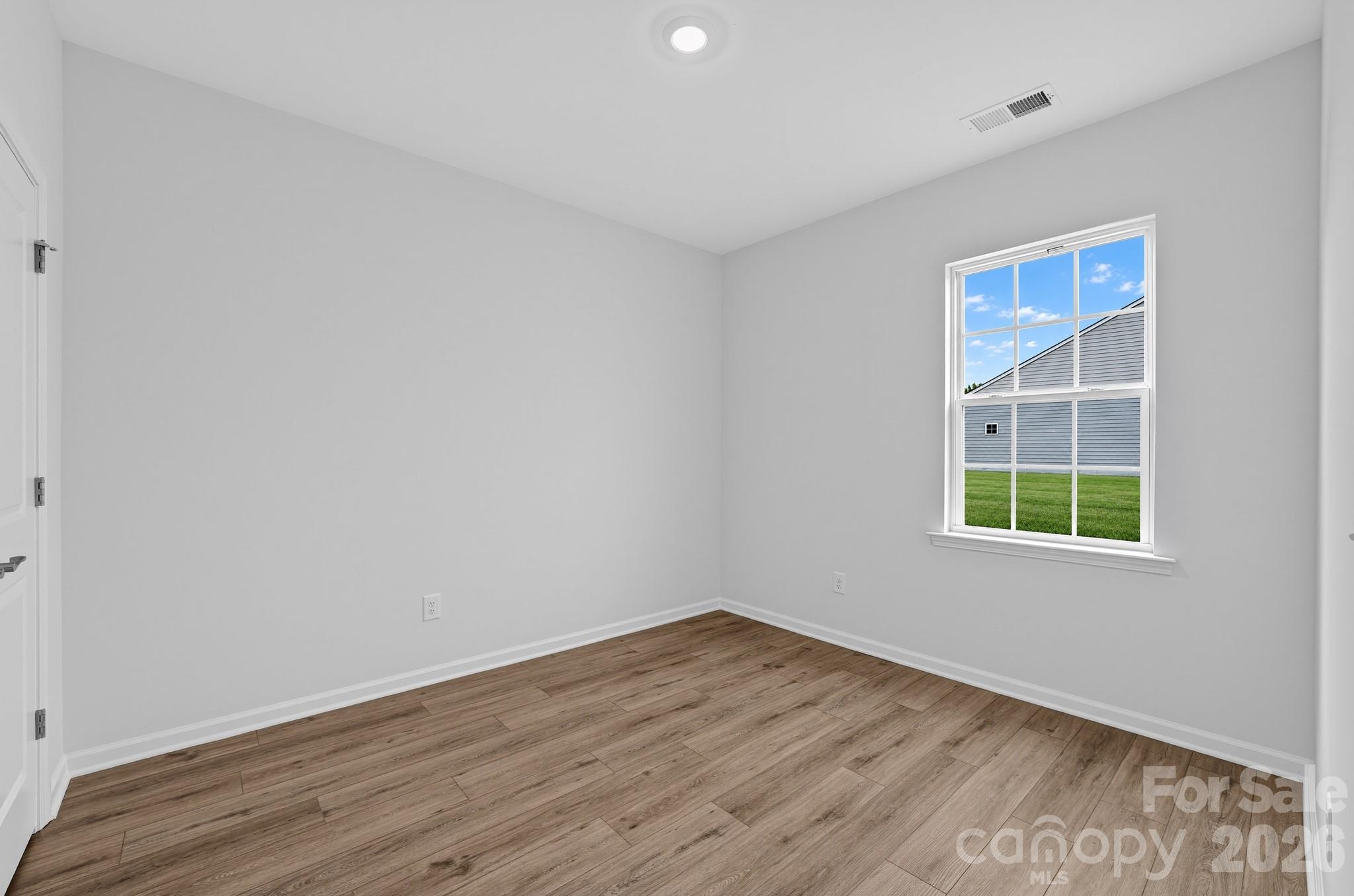 6419 Turkey Roost Way 238 Property Photo 24