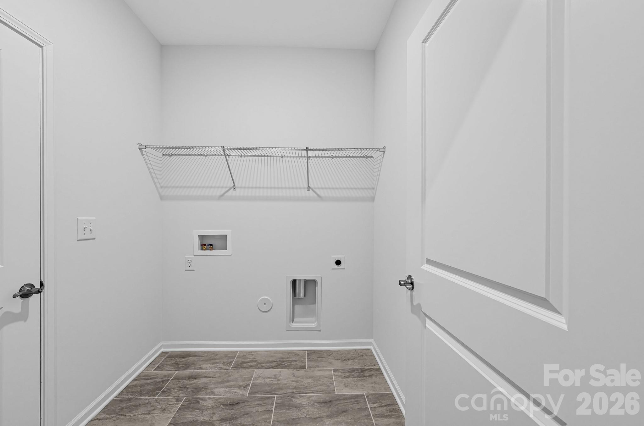 6419 Turkey Roost Way 238 Property Photo 25