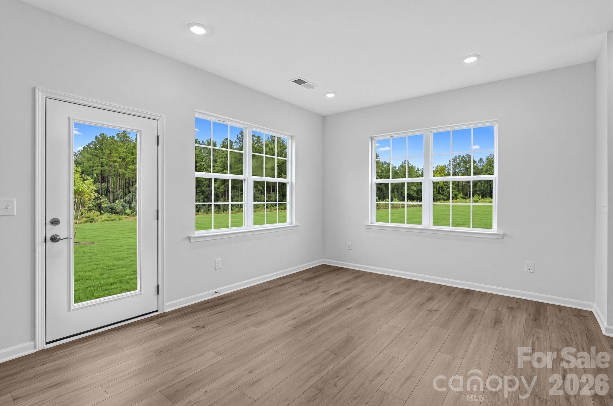 6419 Turkey Roost Way 238 Property Photo 26