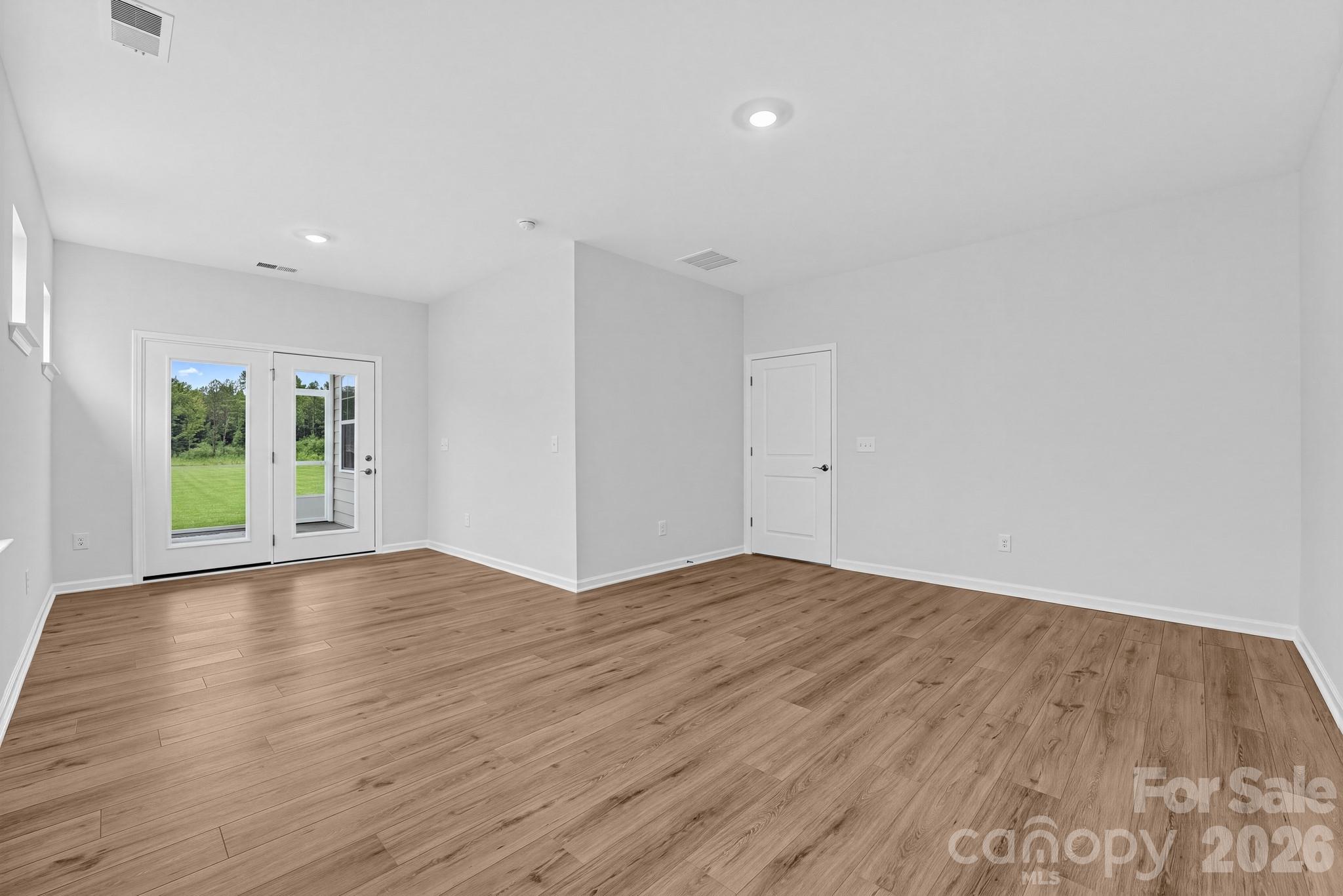 6419 Turkey Roost Way 238 Property Photo 27