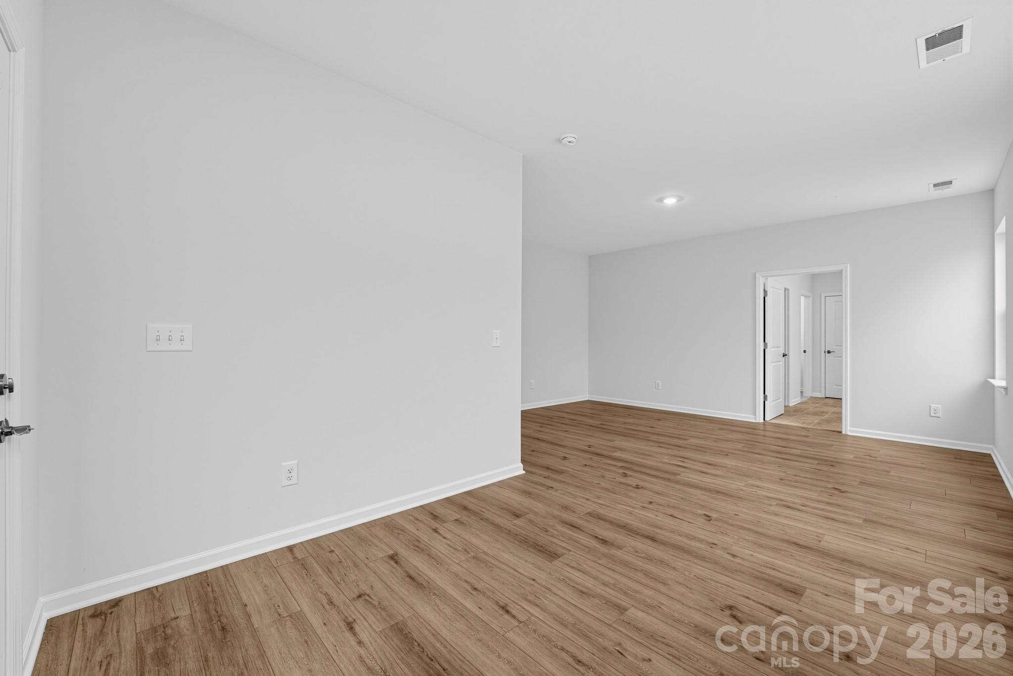 6419 Turkey Roost Way 238 Property Photo 28
