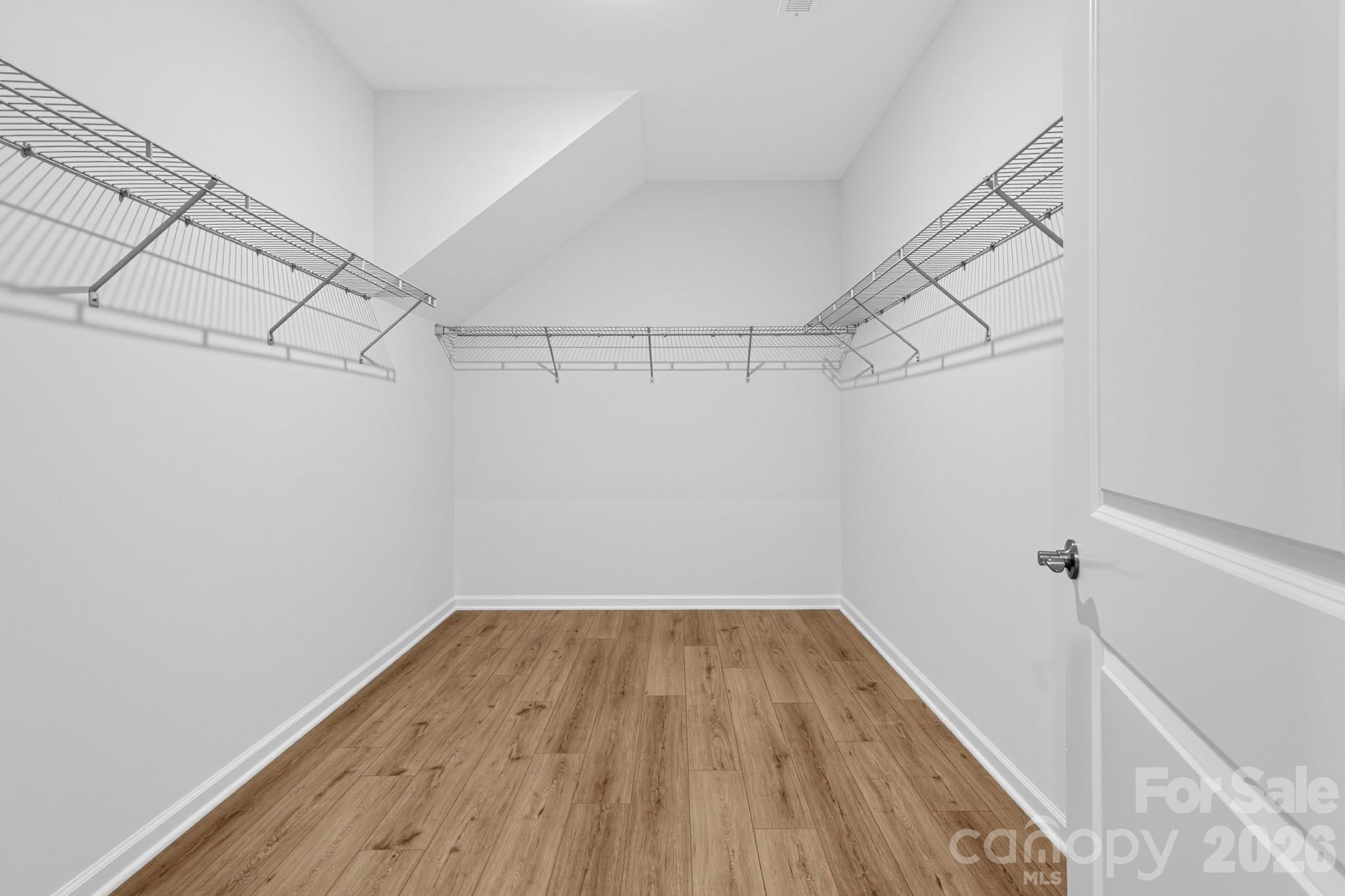 6419 Turkey Roost Way 238 Property Photo 29