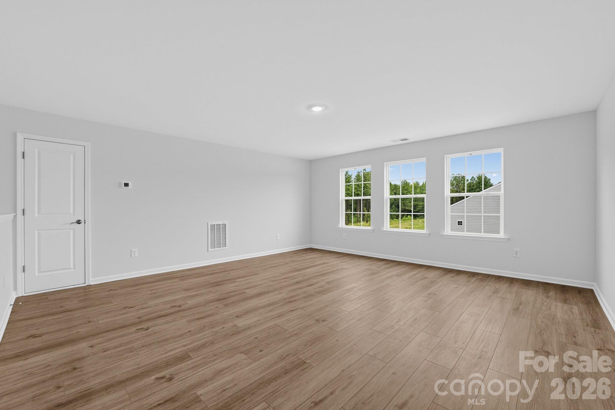 6419 Turkey Roost Way 238 Property Photo 30