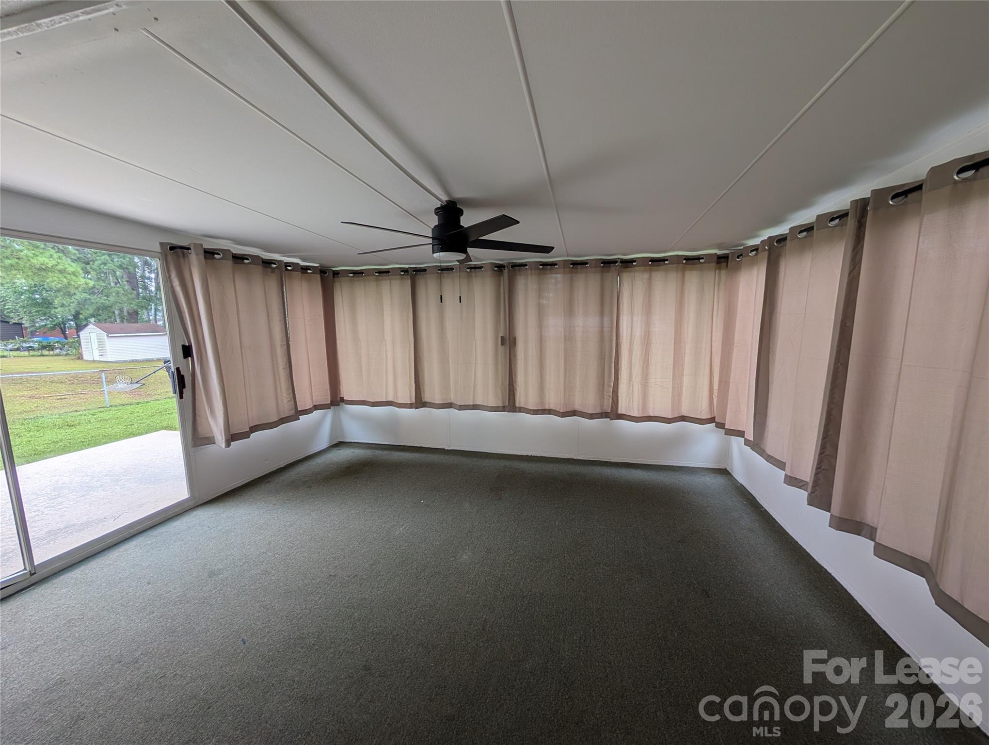 702 Dogwood Lane Property Photo 7