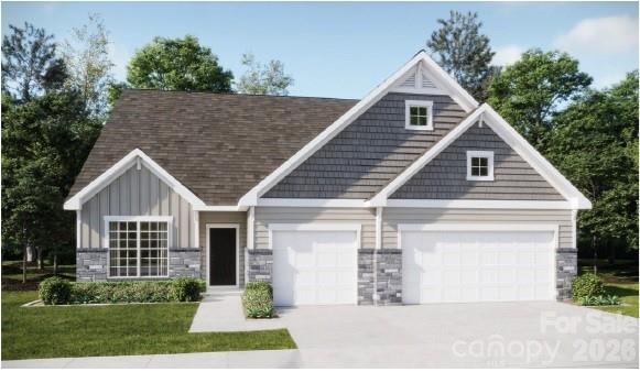 5333 Redbud Road 16 Property Photo 1