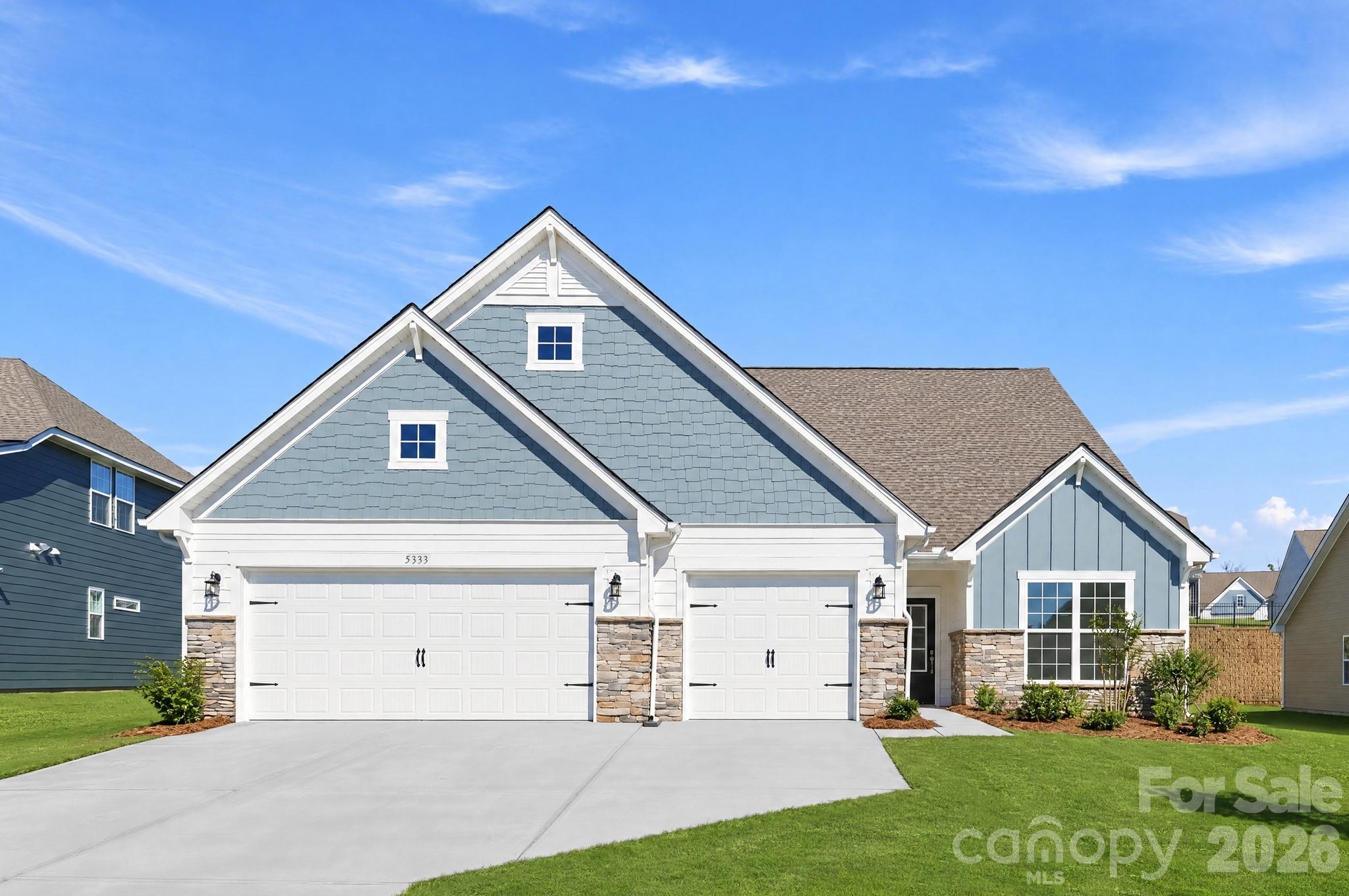 5333 Redbud Road 16 Property Photo 1