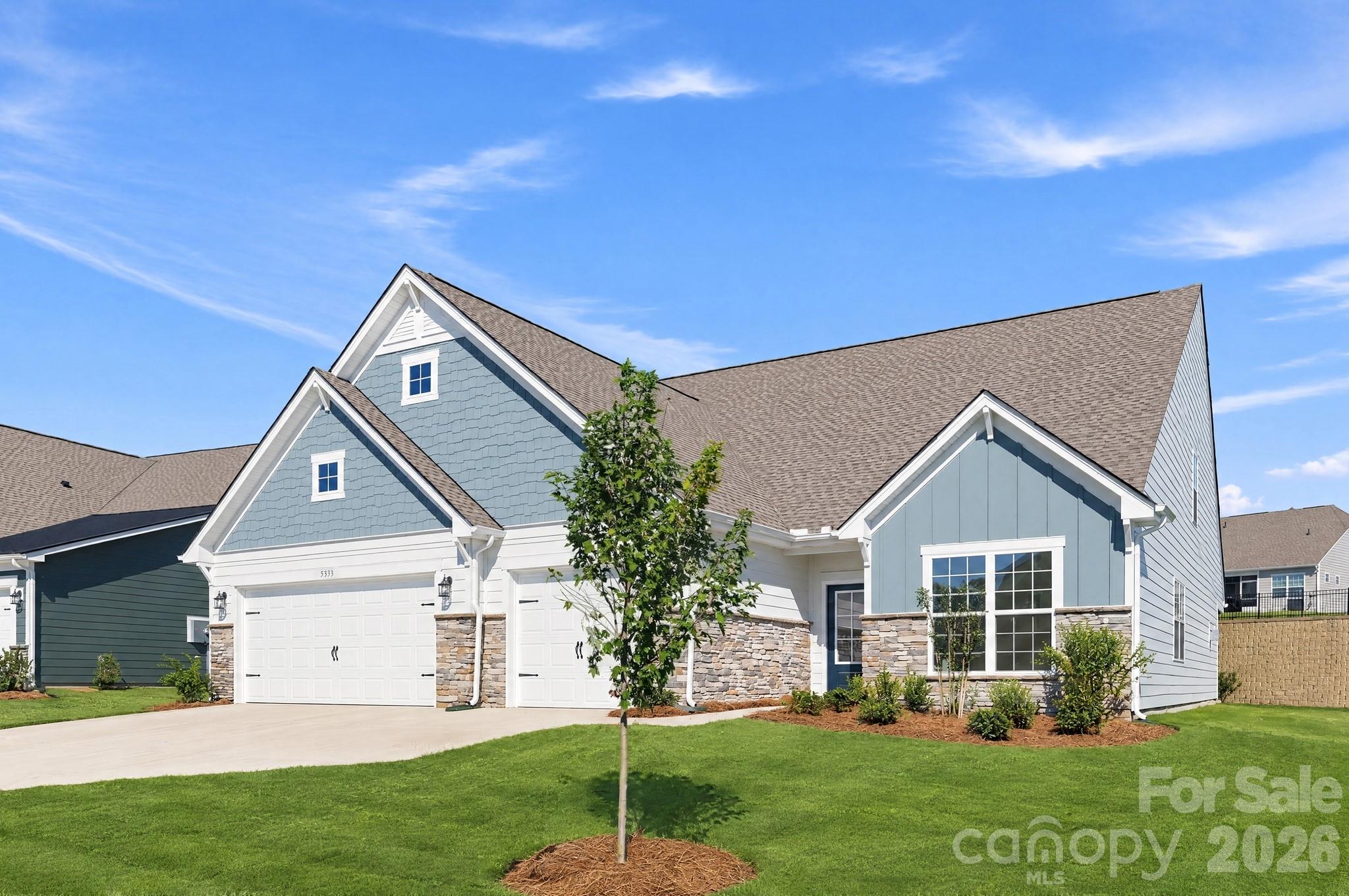 5333 Redbud Road 16 Property Photo 2
