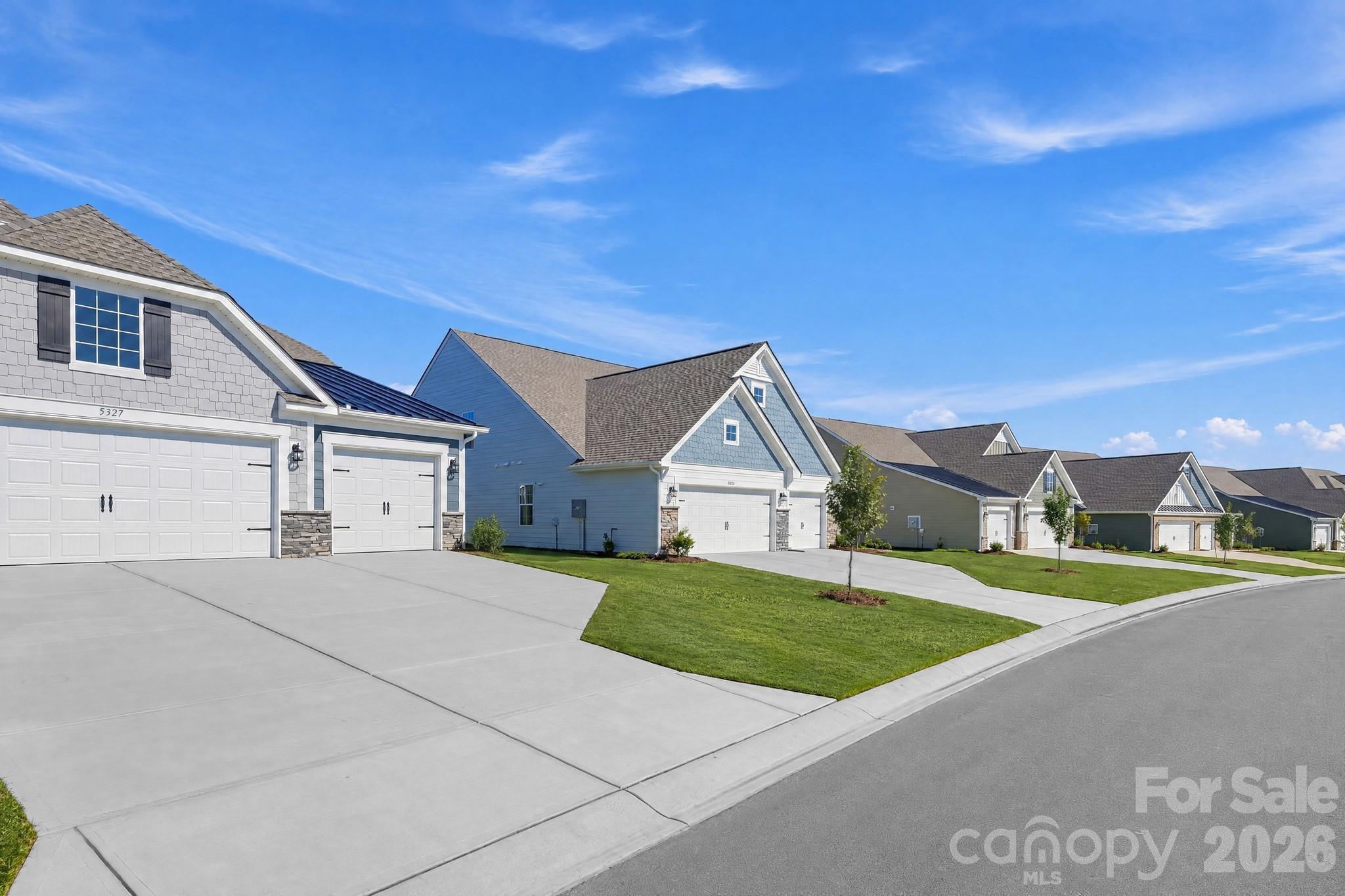 5333 Redbud Road 16 Property Photo 3