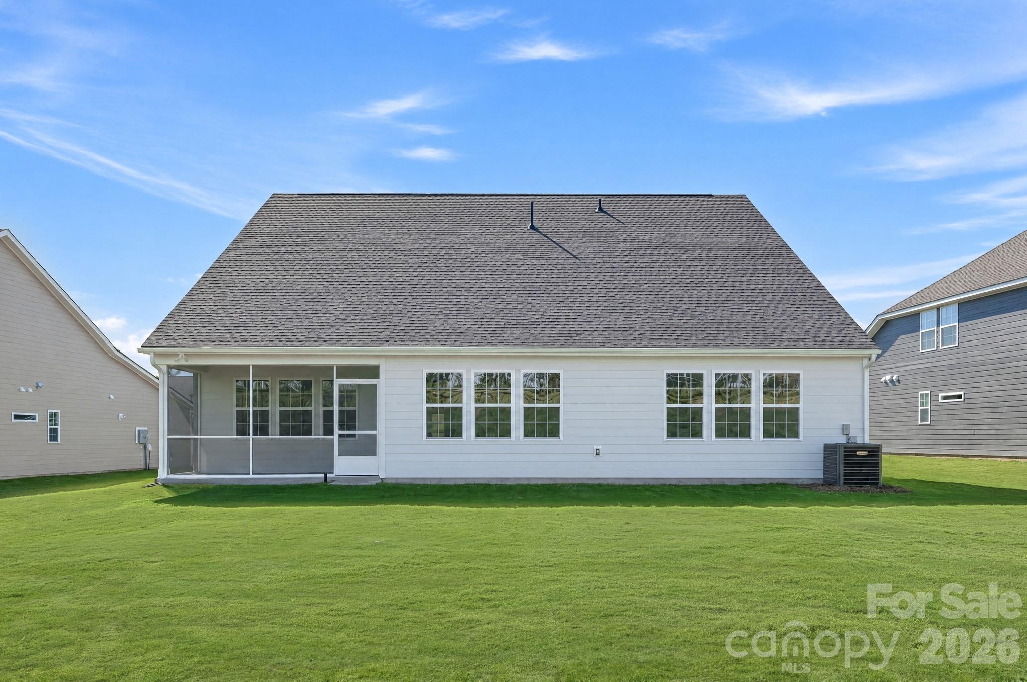5333 Redbud Road 16 Property Photo 4