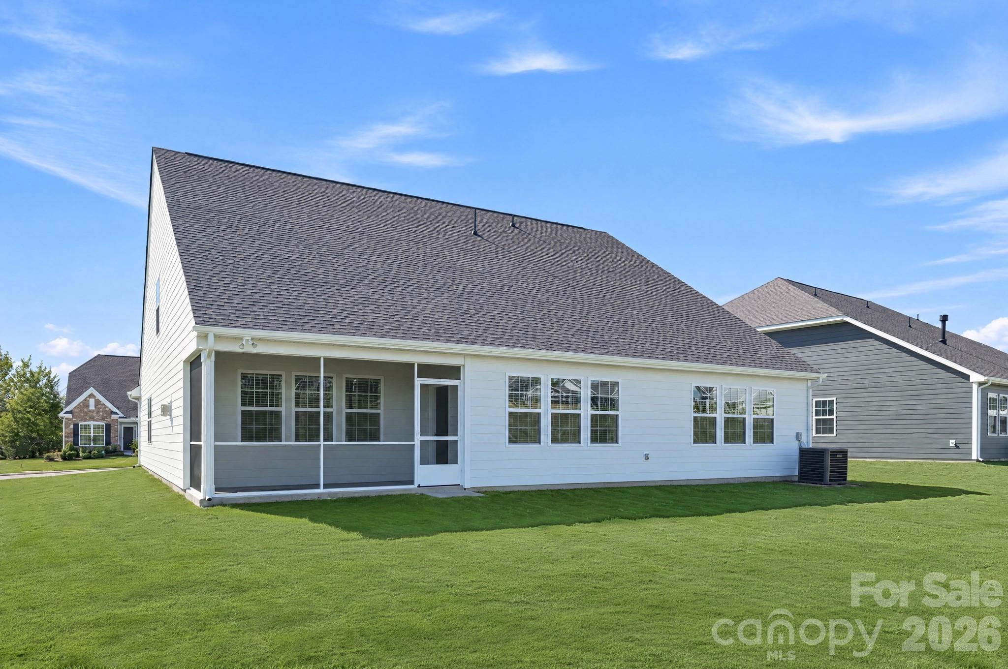 5333 Redbud Road 16 Property Photo 5
