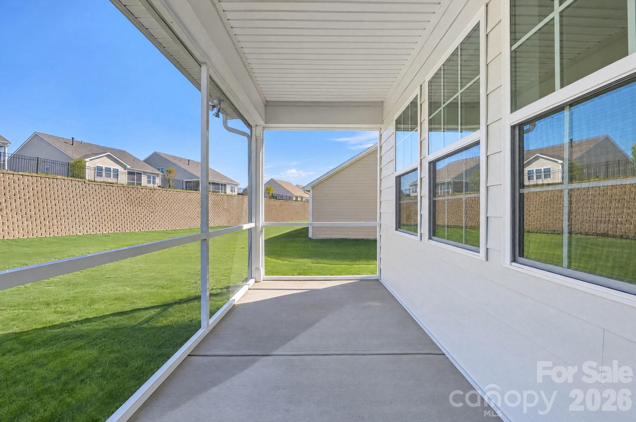 5333 Redbud Road 16 Property Photo 6