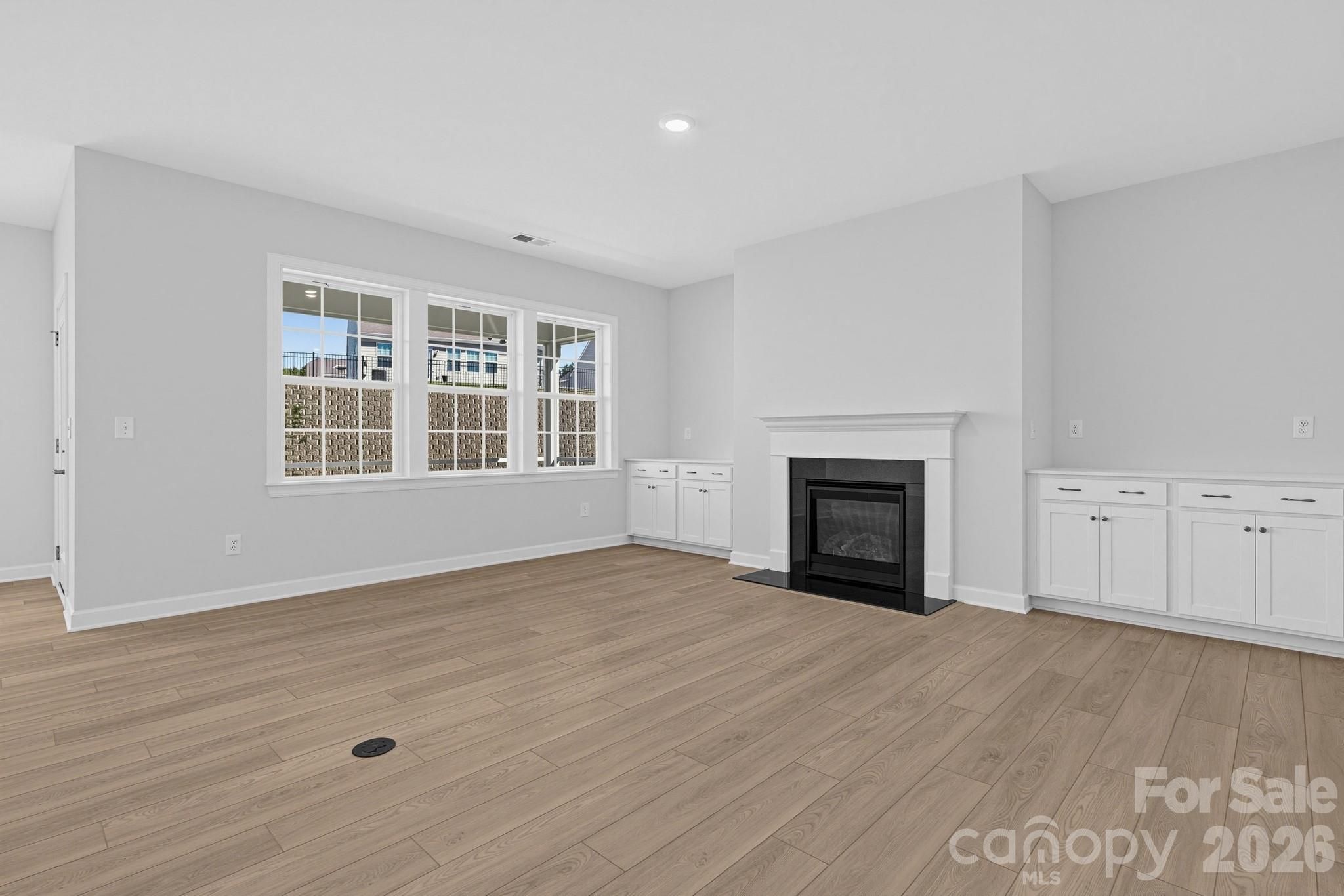5333 Redbud Road 16 Property Photo 7