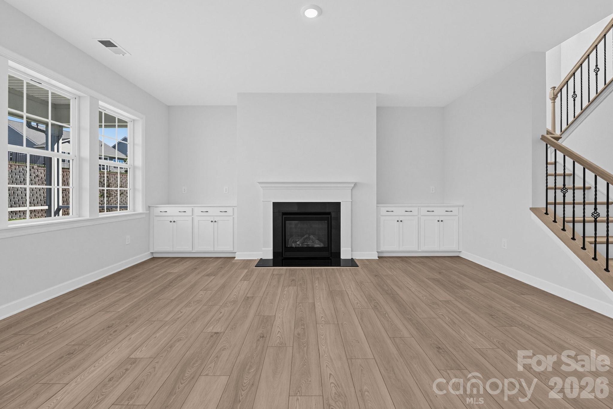 5333 Redbud Road 16 Property Photo 8