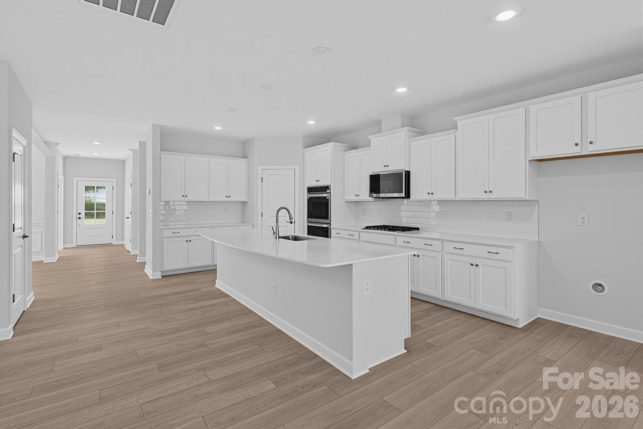 5333 Redbud Road 16 Property Photo 10