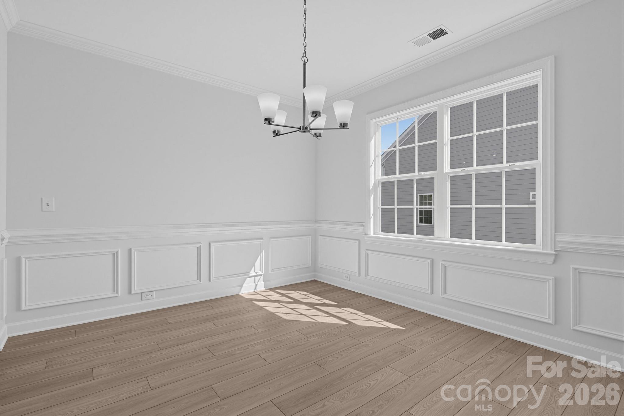 5333 Redbud Road 16 Property Photo 15