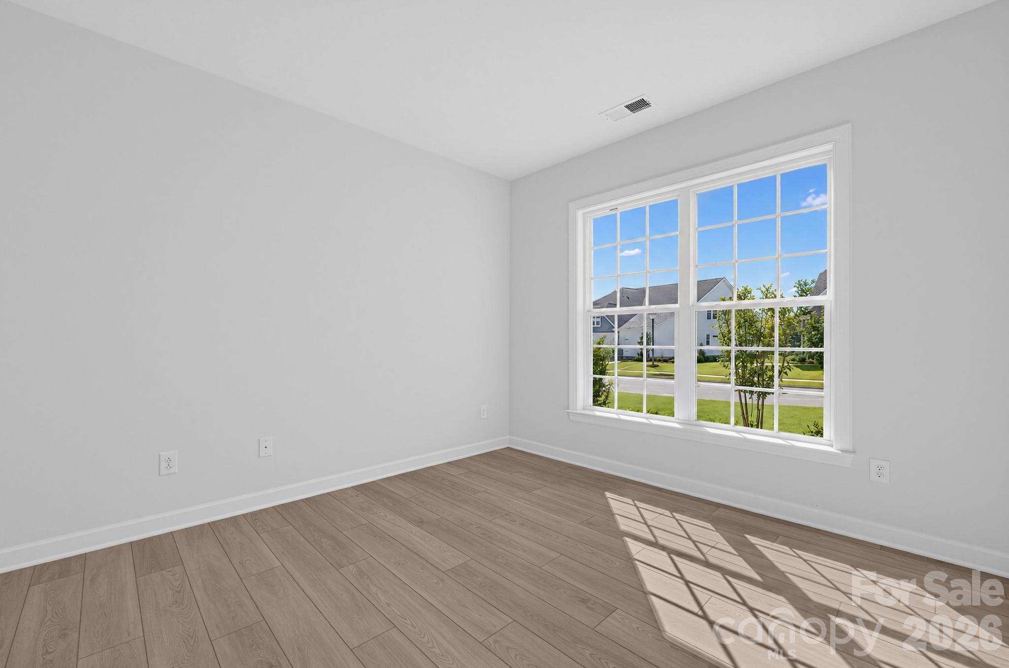 5333 Redbud Road 16 Property Photo 16