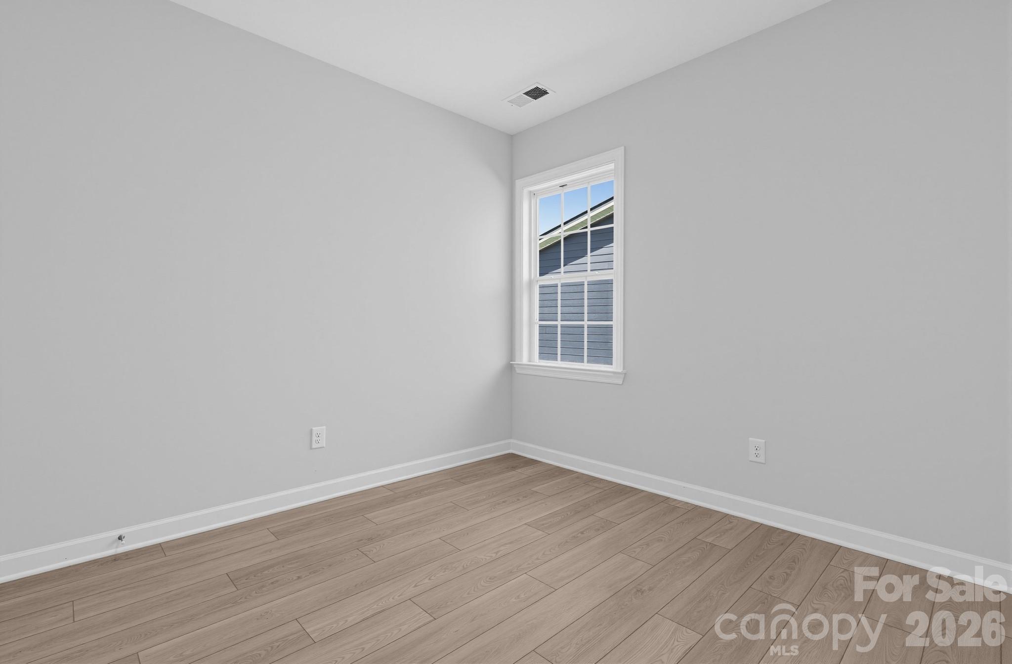 5333 Redbud Road 16 Property Photo 17