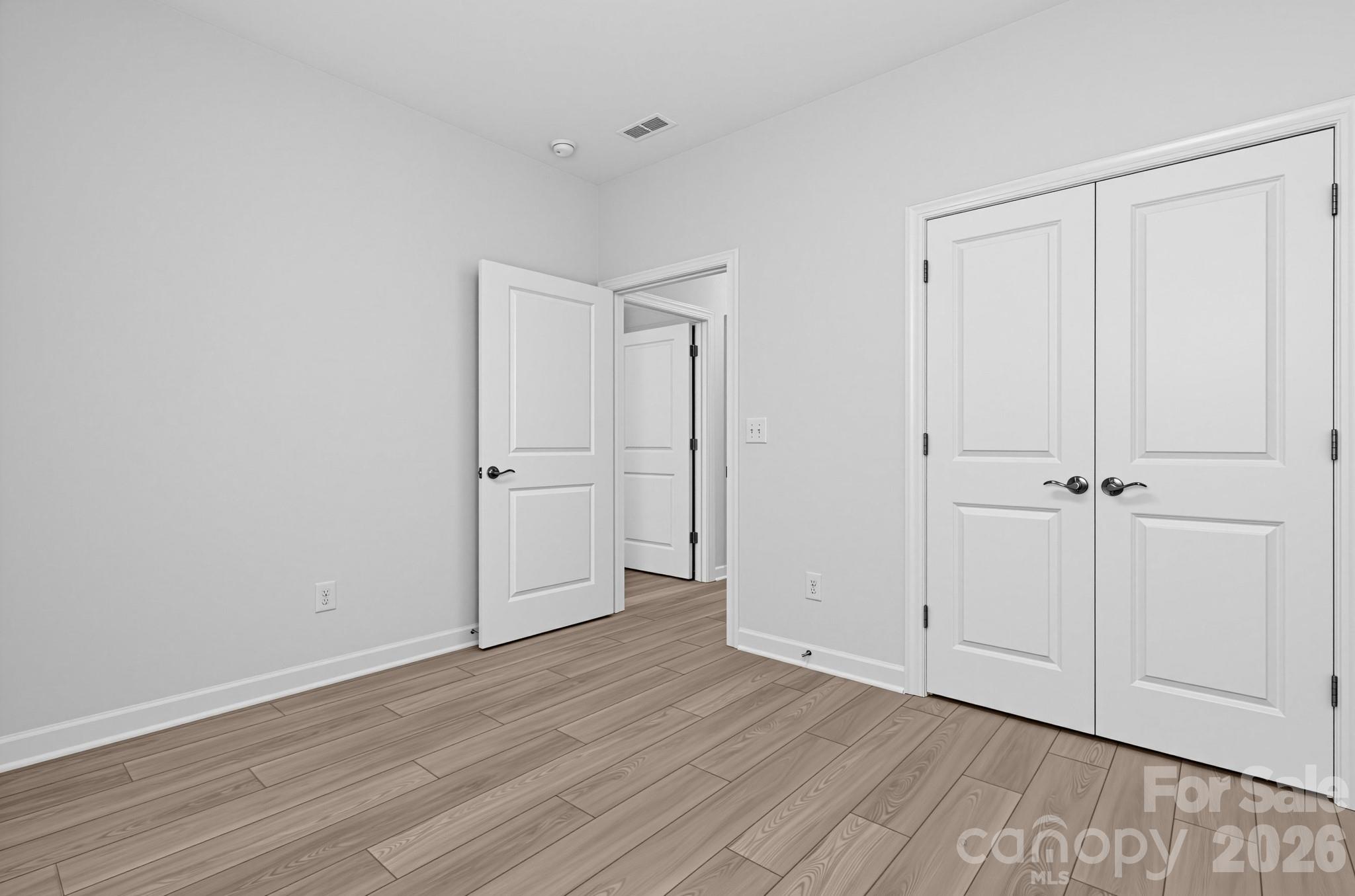 5333 Redbud Road 16 Property Photo 18