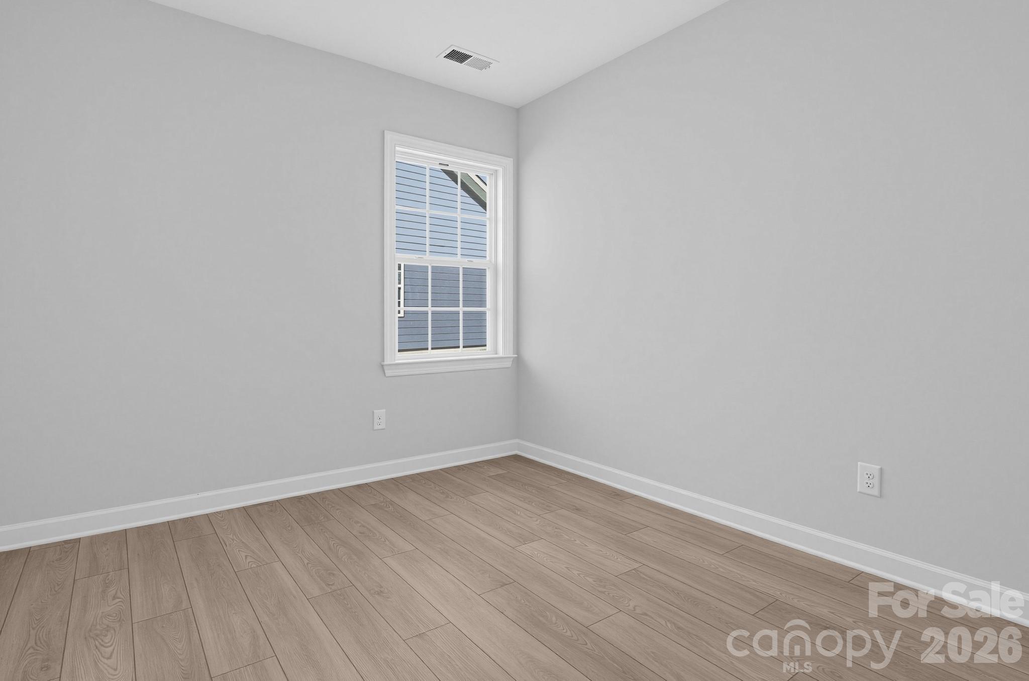 5333 Redbud Road 16 Property Photo 19
