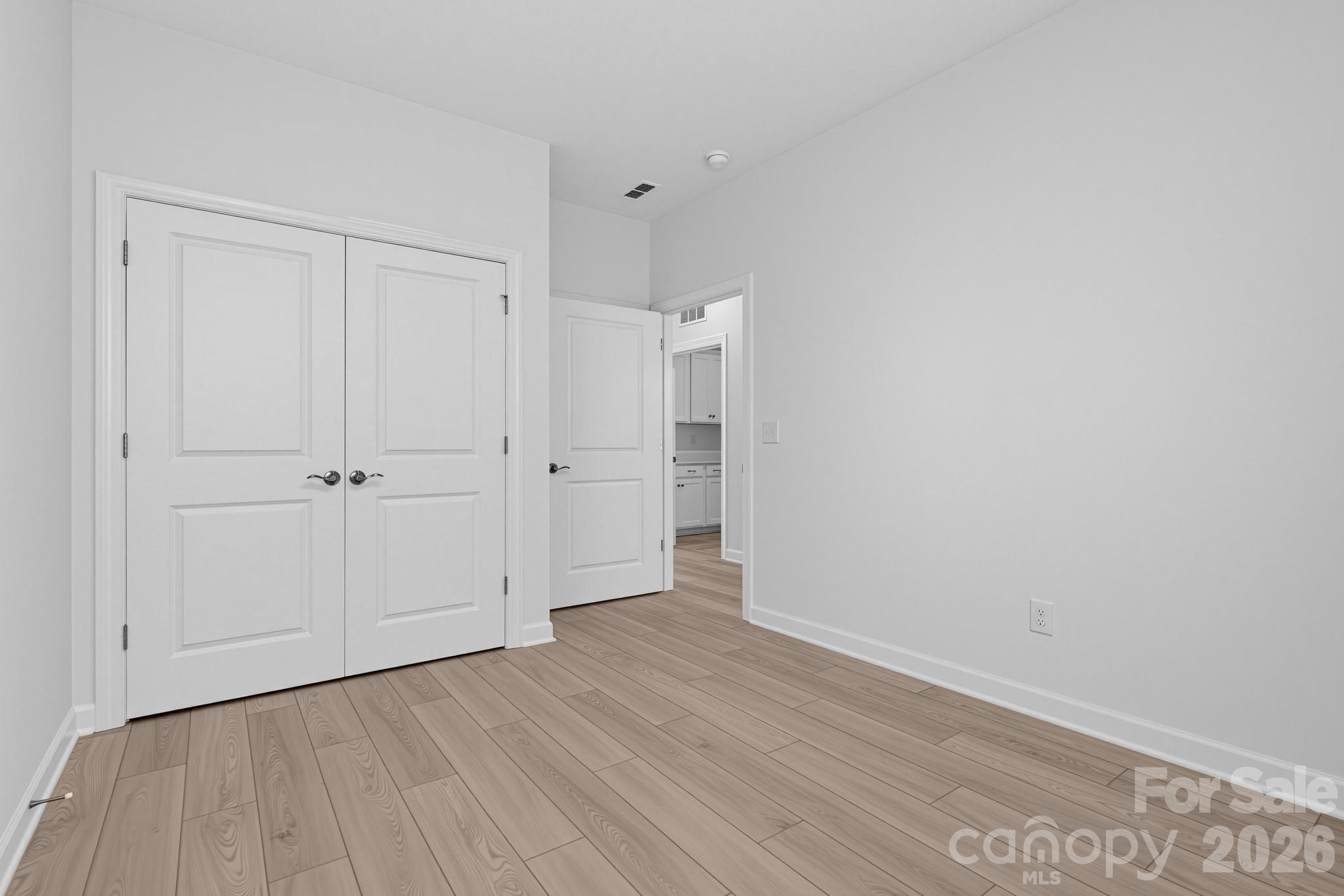 5333 Redbud Road 16 Property Photo 20