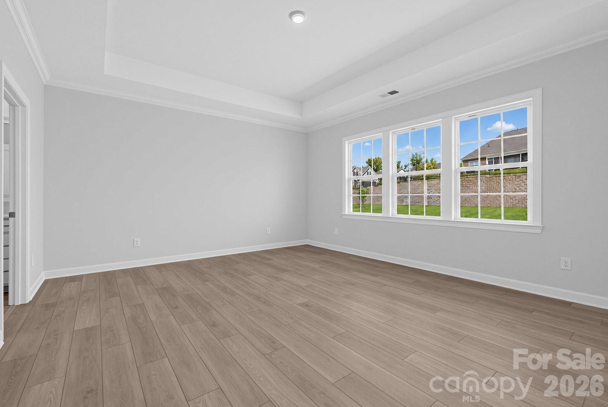 5333 Redbud Road 16 Property Photo 21