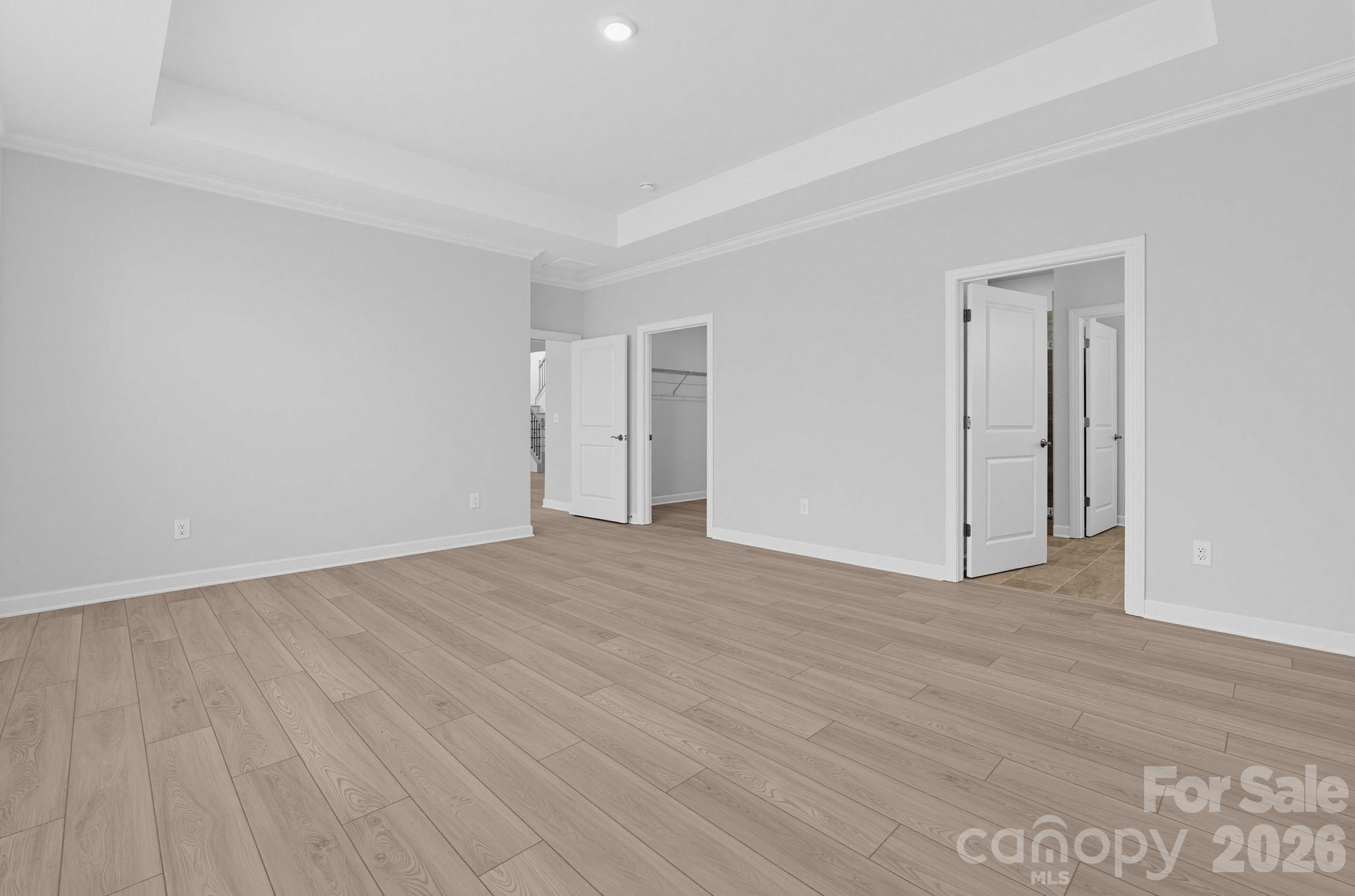 5333 Redbud Road 16 Property Photo 22