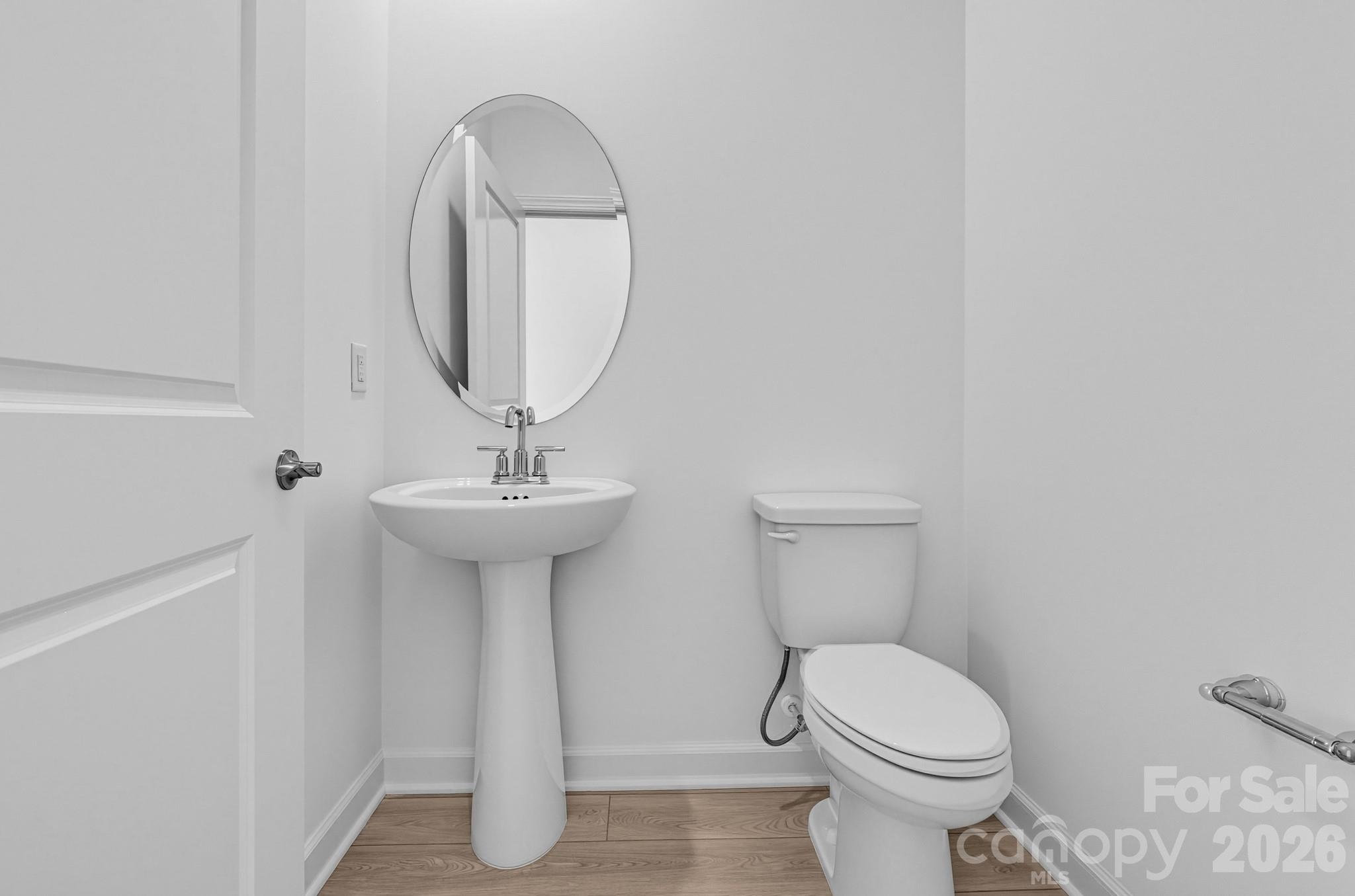 5333 Redbud Road 16 Property Photo 23