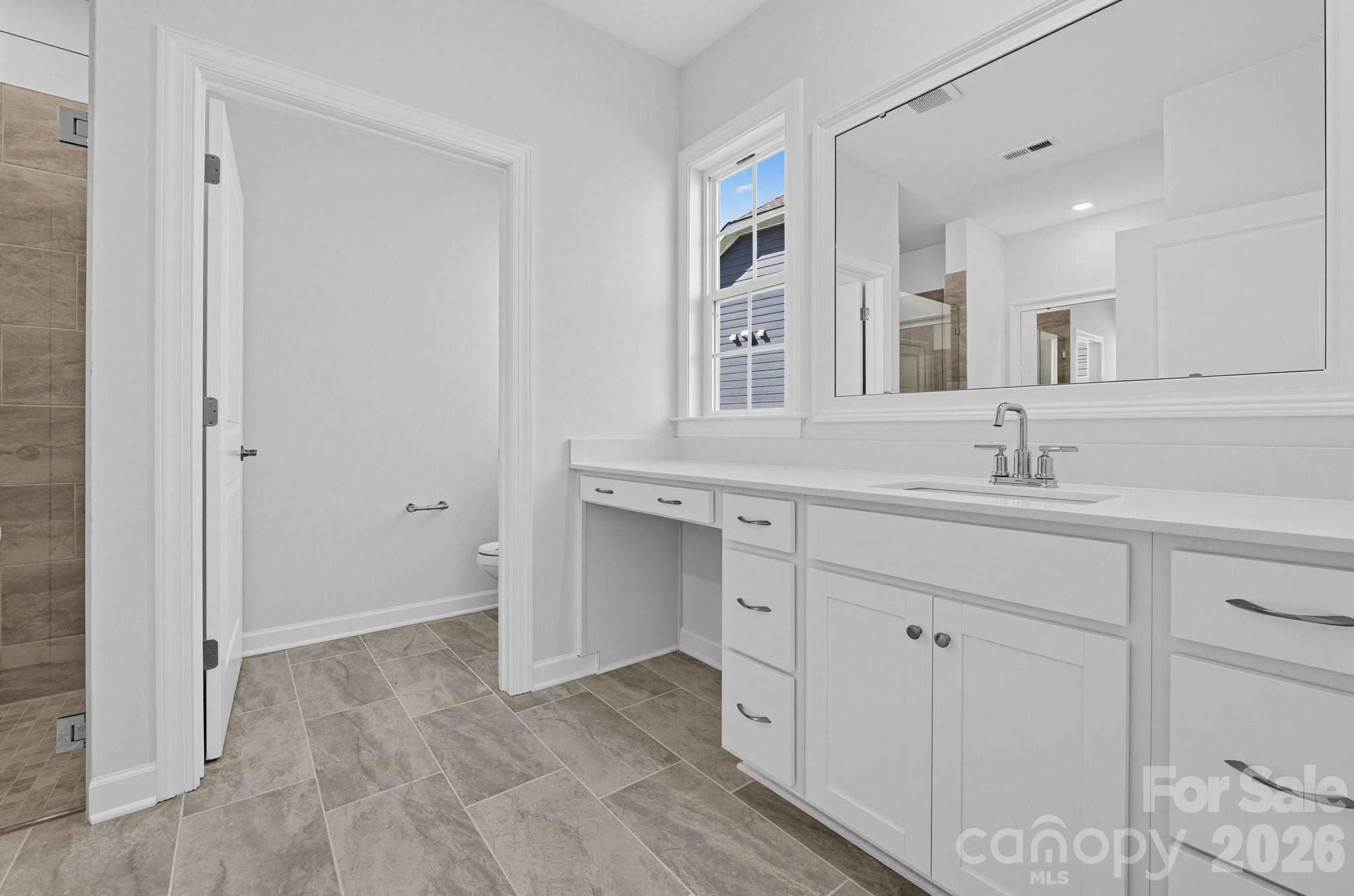 5333 Redbud Road 16 Property Photo 25