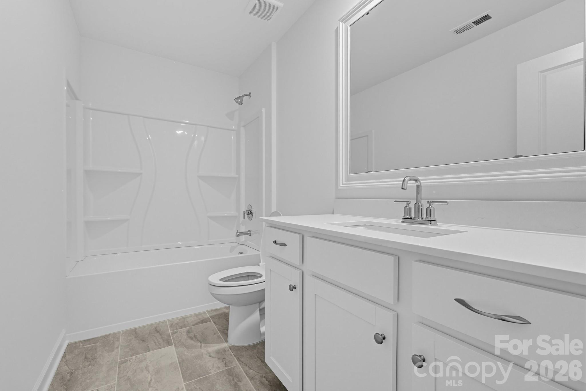 5333 Redbud Road 16 Property Photo 27