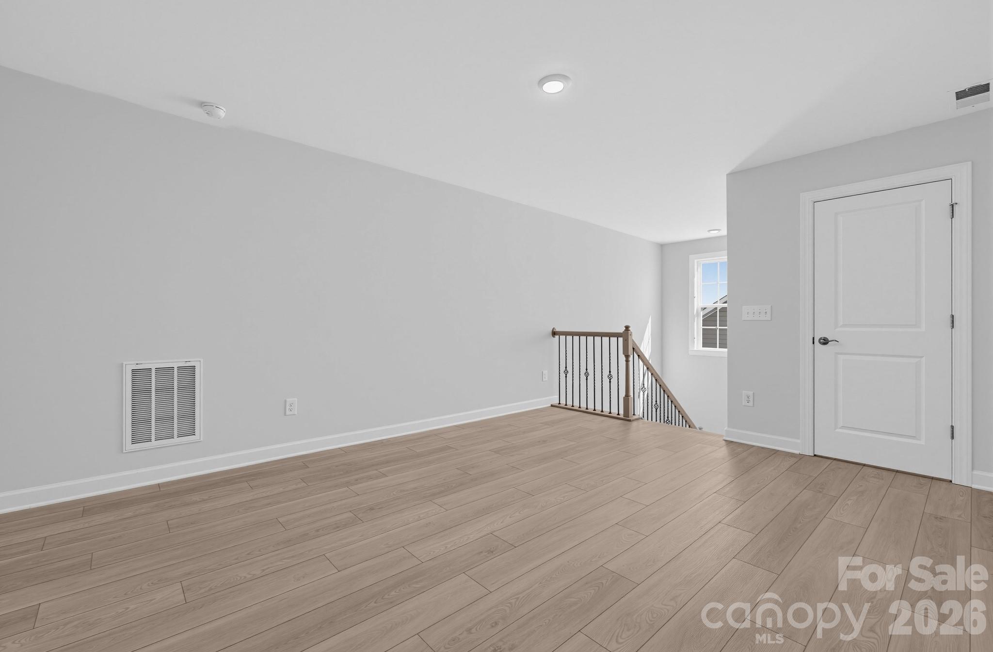 5333 Redbud Road 16 Property Photo 28