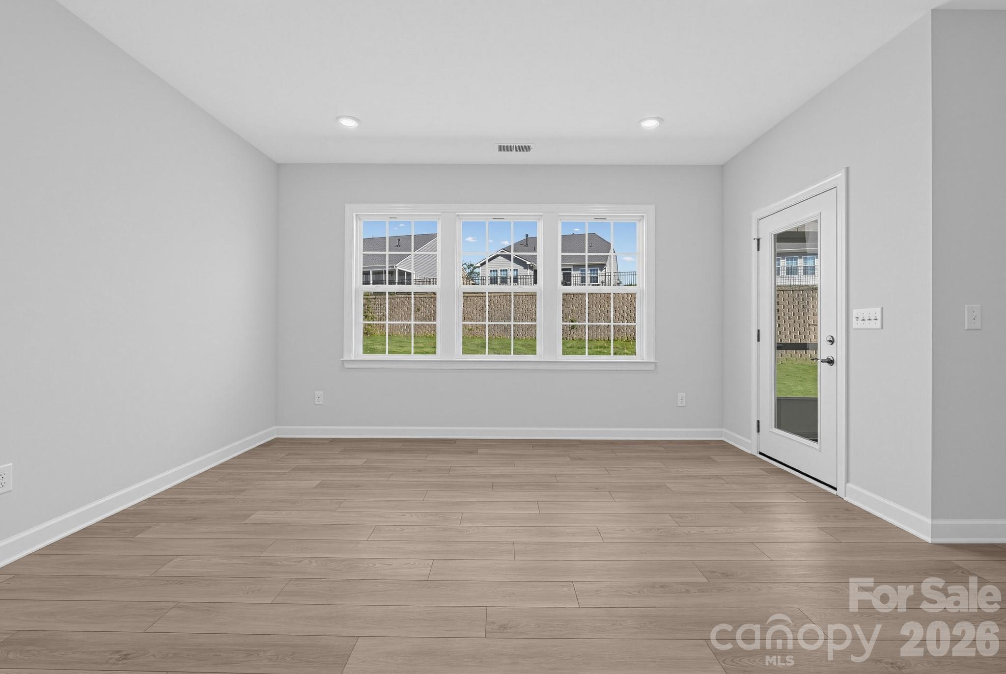 5333 Redbud Road 16 Property Photo 29