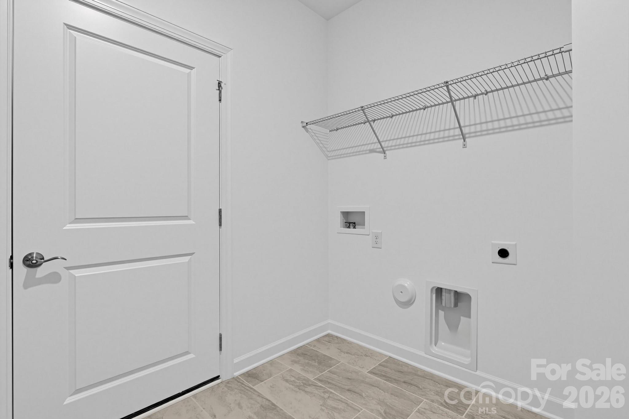 5333 Redbud Road 16 Property Photo 31