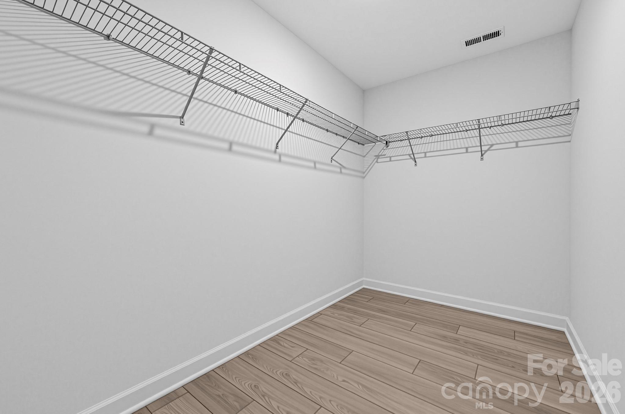 5333 Redbud Road 16 Property Photo 33
