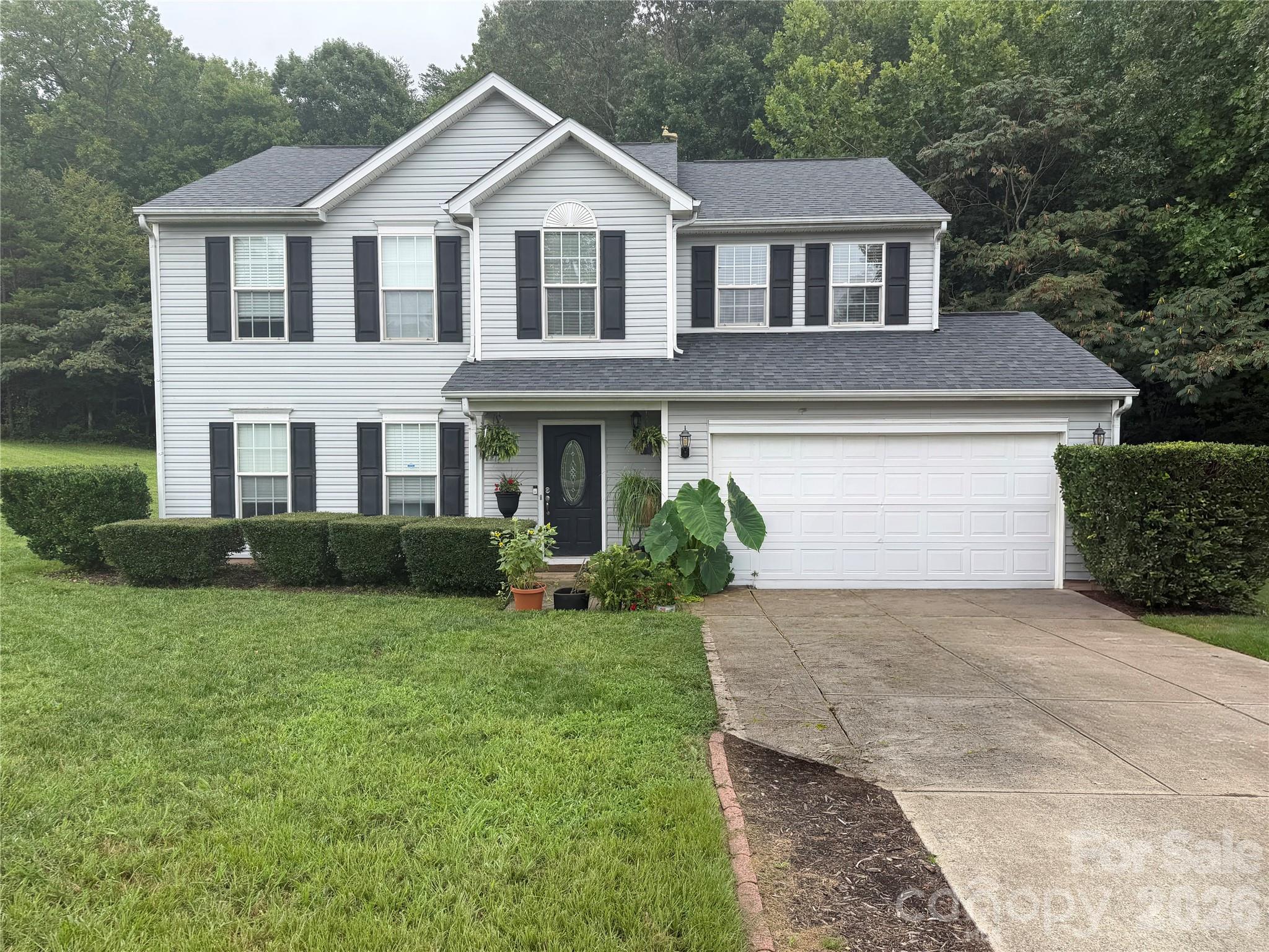 1414 Harland Street Property Photo 1