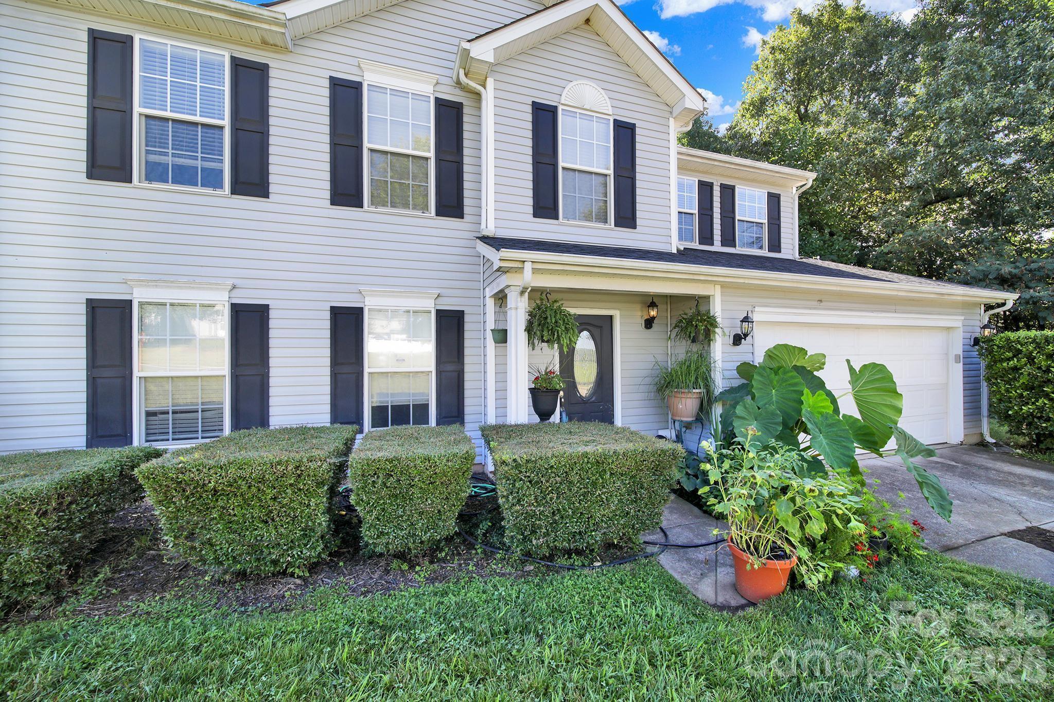 1414 Harland Street Property Photo 1