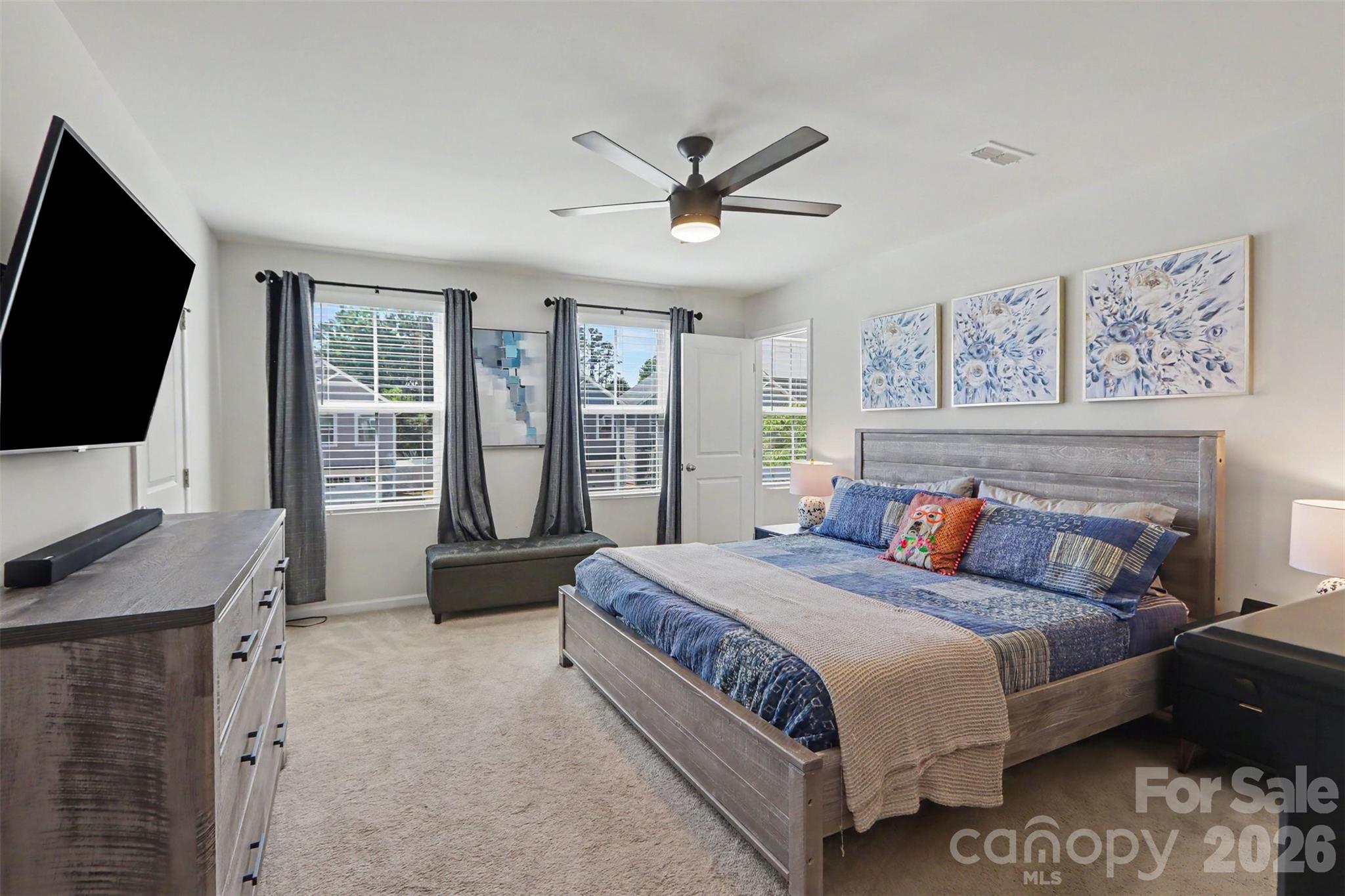 5116 Downhaul Drive Property Photo 15