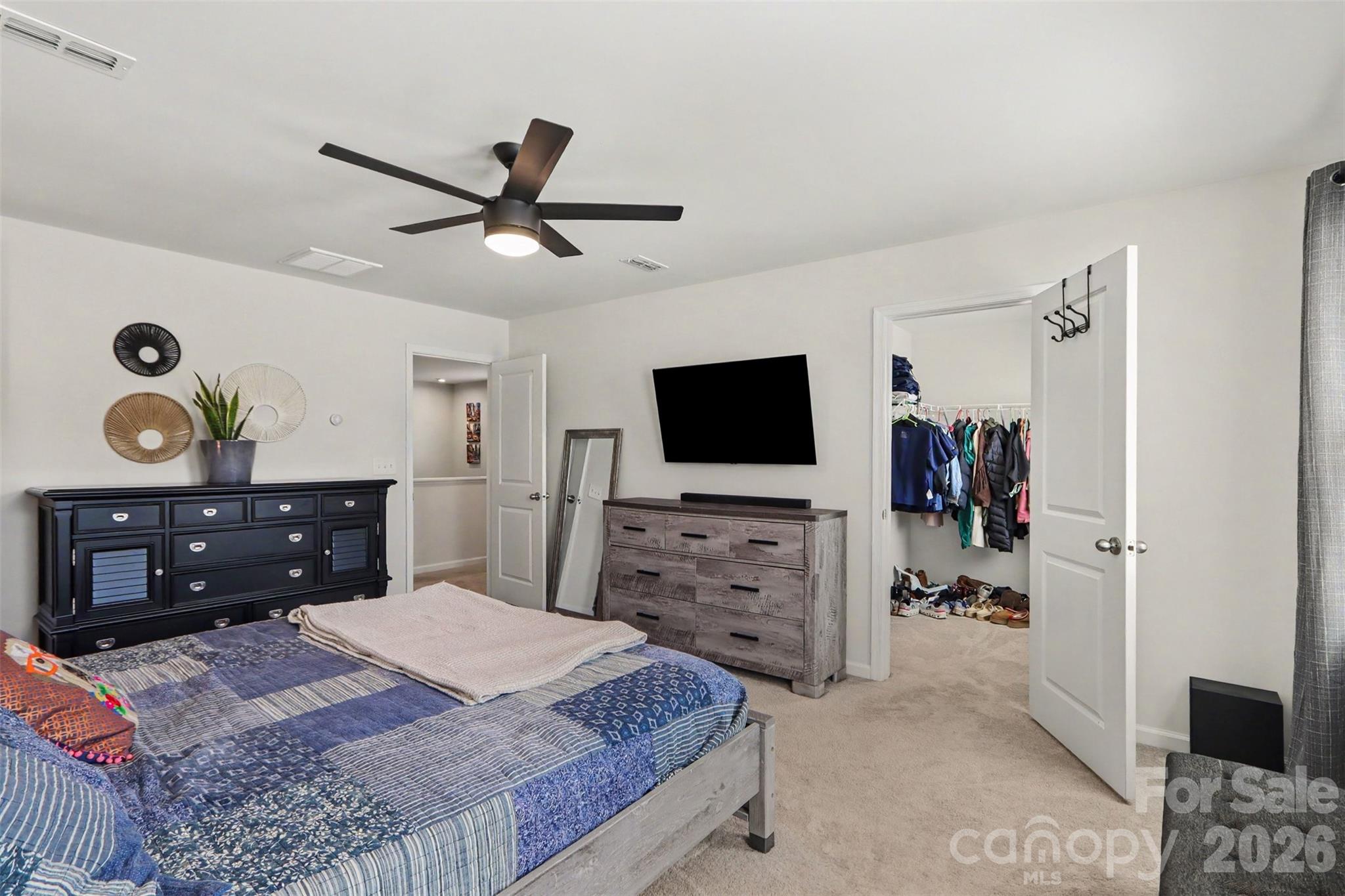 5116 Downhaul Drive Property Photo 16