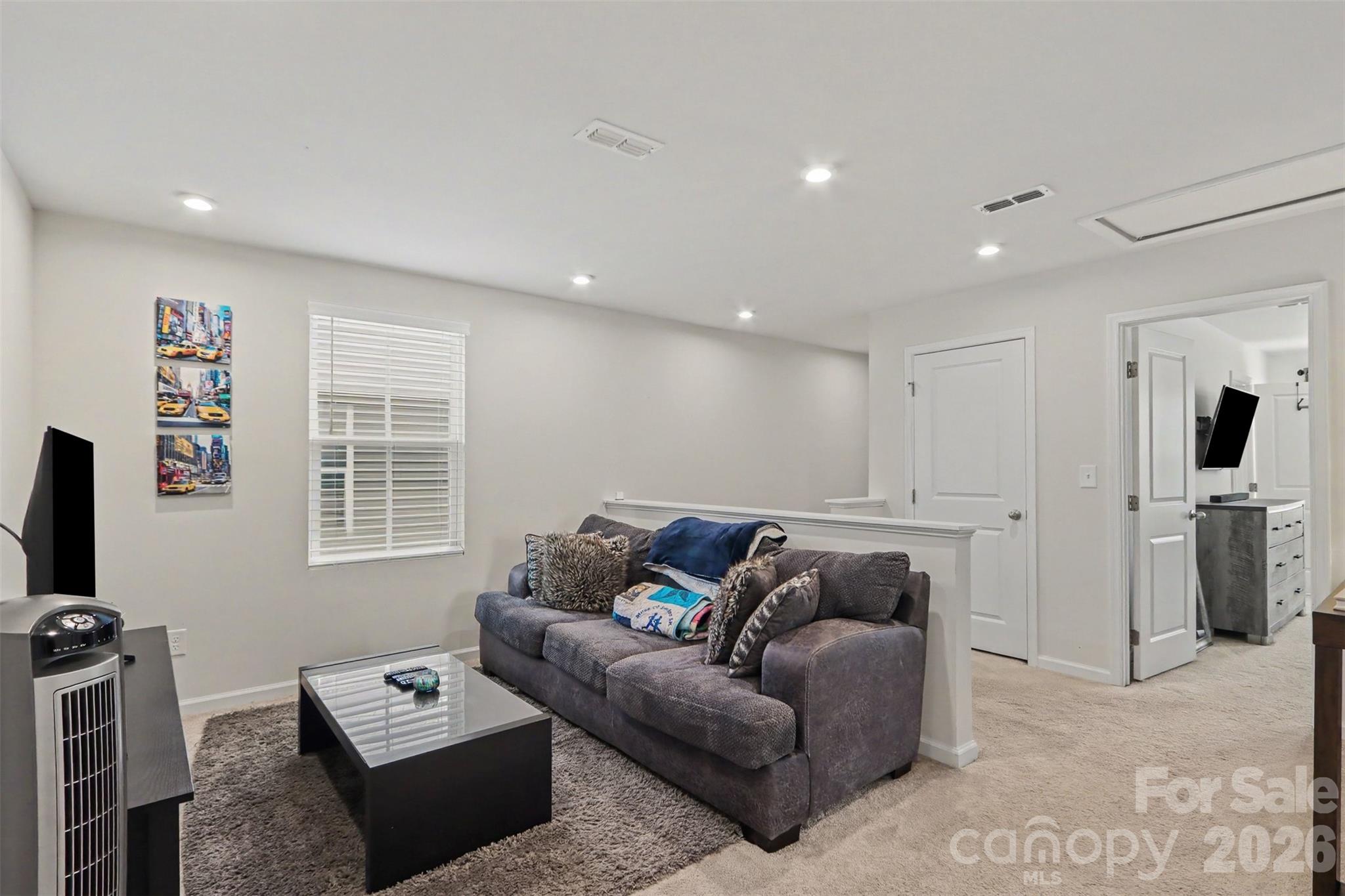 5116 Downhaul Drive Property Photo 21