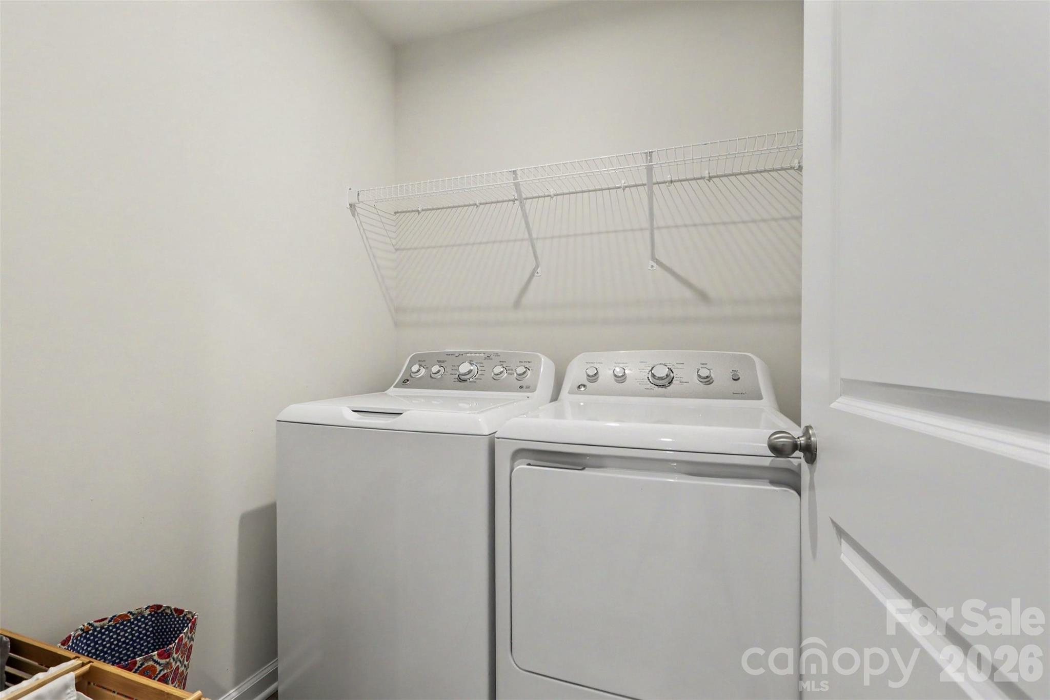 5116 Downhaul Drive Property Photo 22
