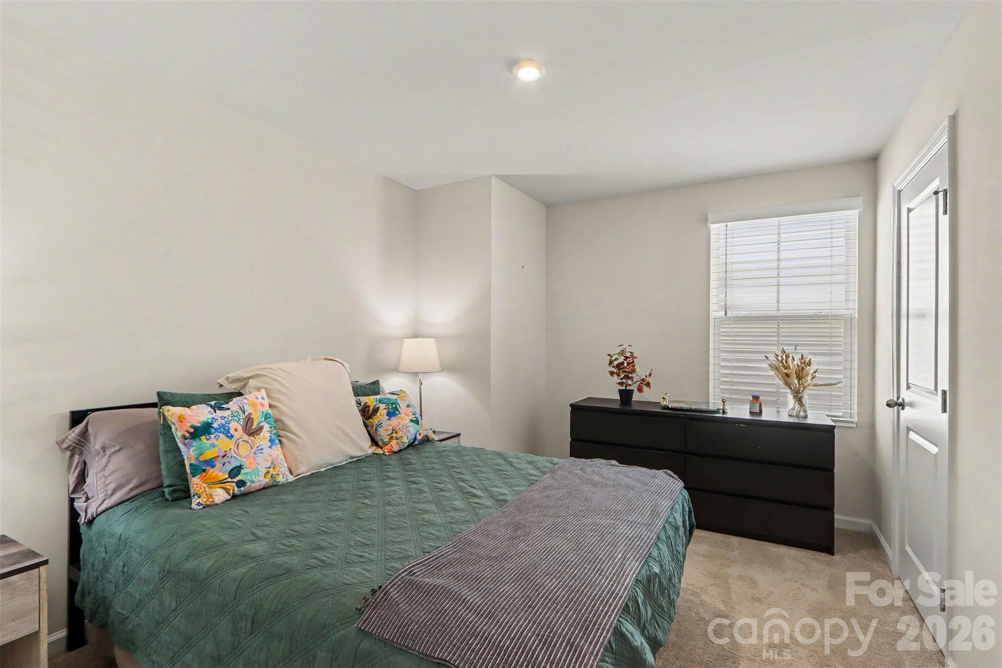 5116 Downhaul Drive Property Photo 23