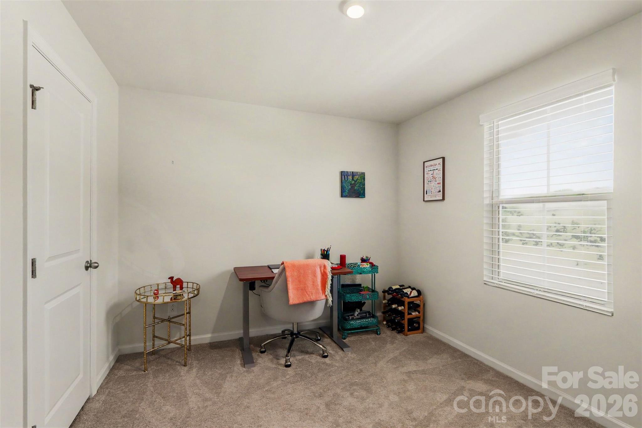 5116 Downhaul Drive Property Photo 25