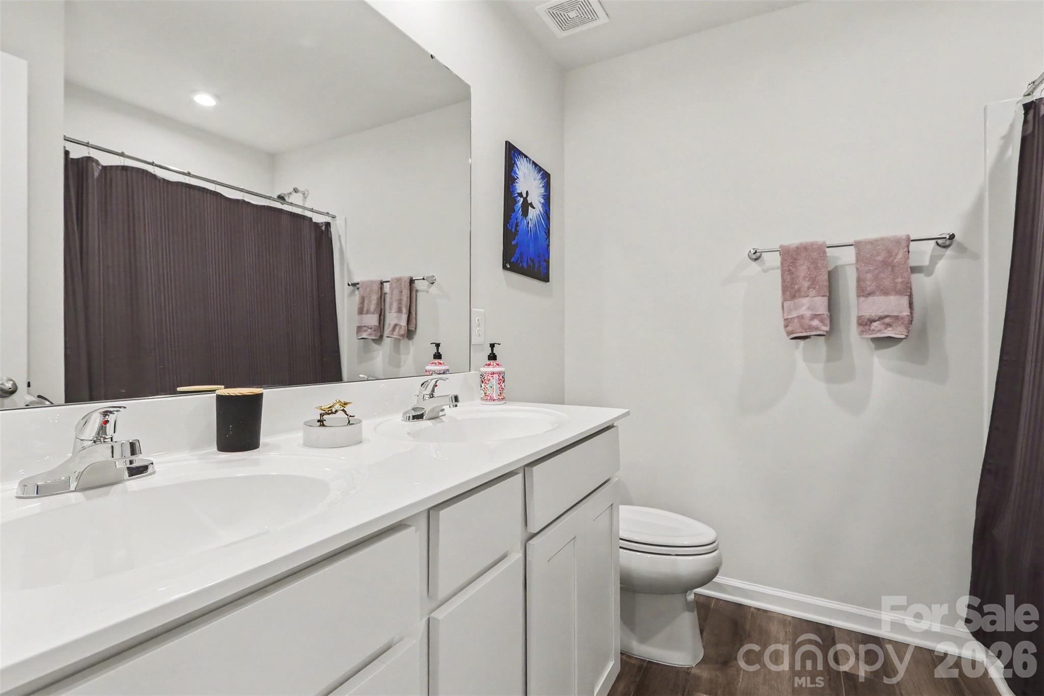 5116 Downhaul Drive Property Photo 26