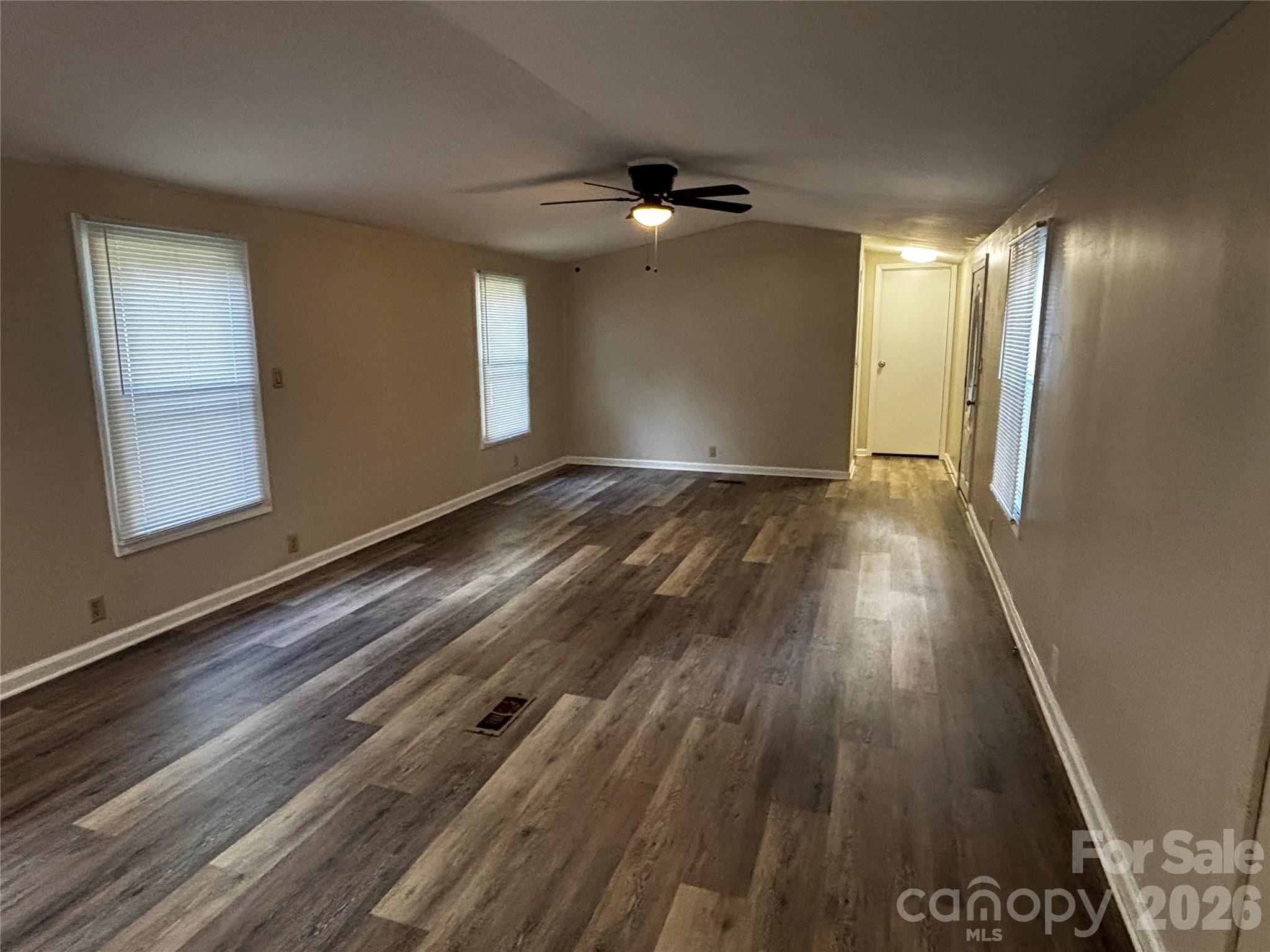 233 Starlight Drive Property Photo 2