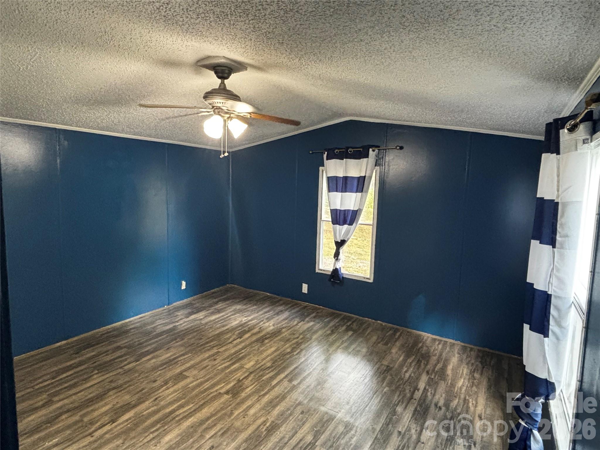 233 Starlight Drive Property Photo 3
