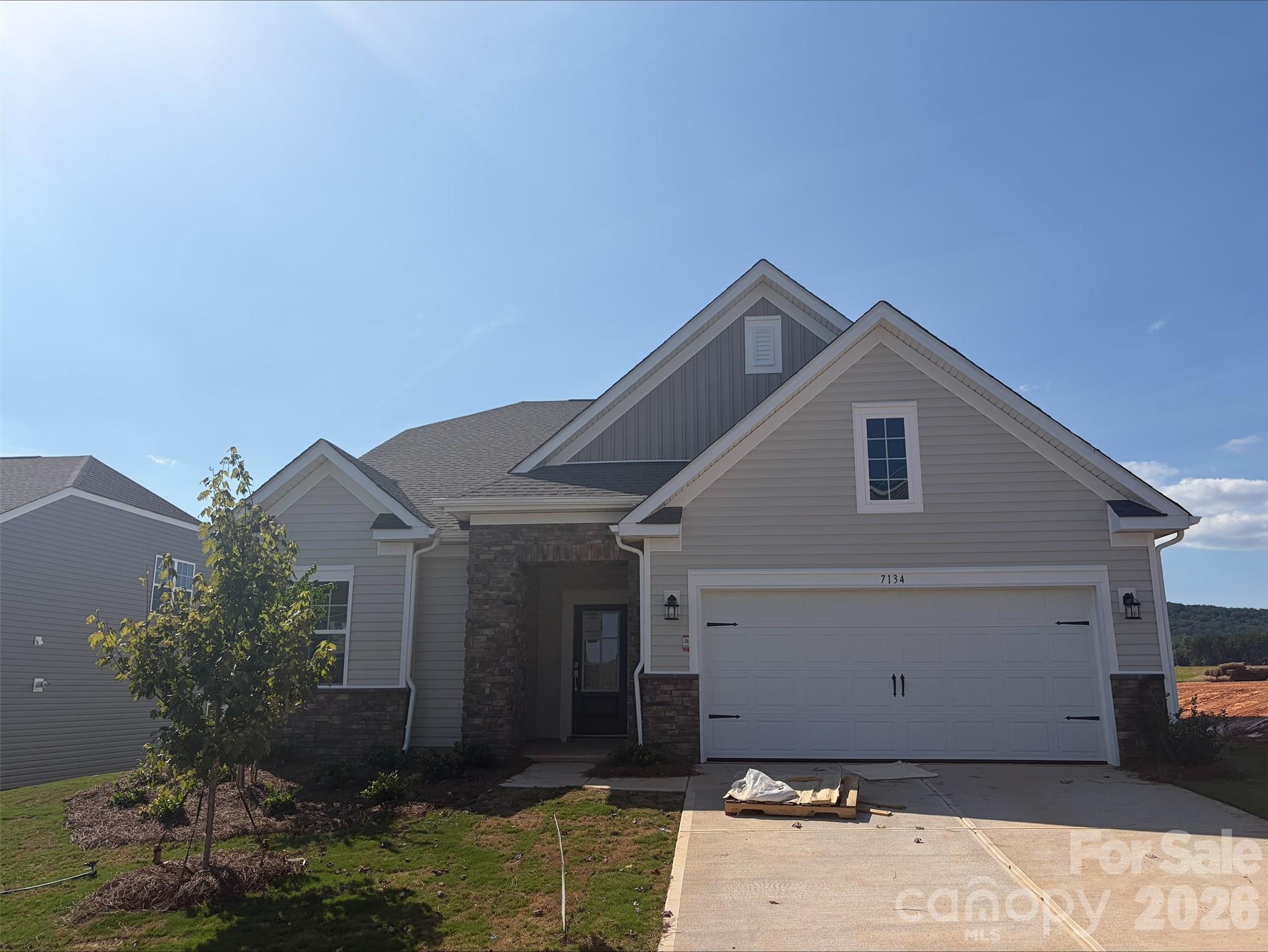 7134 Juneberry Way 355 Property Photo 1