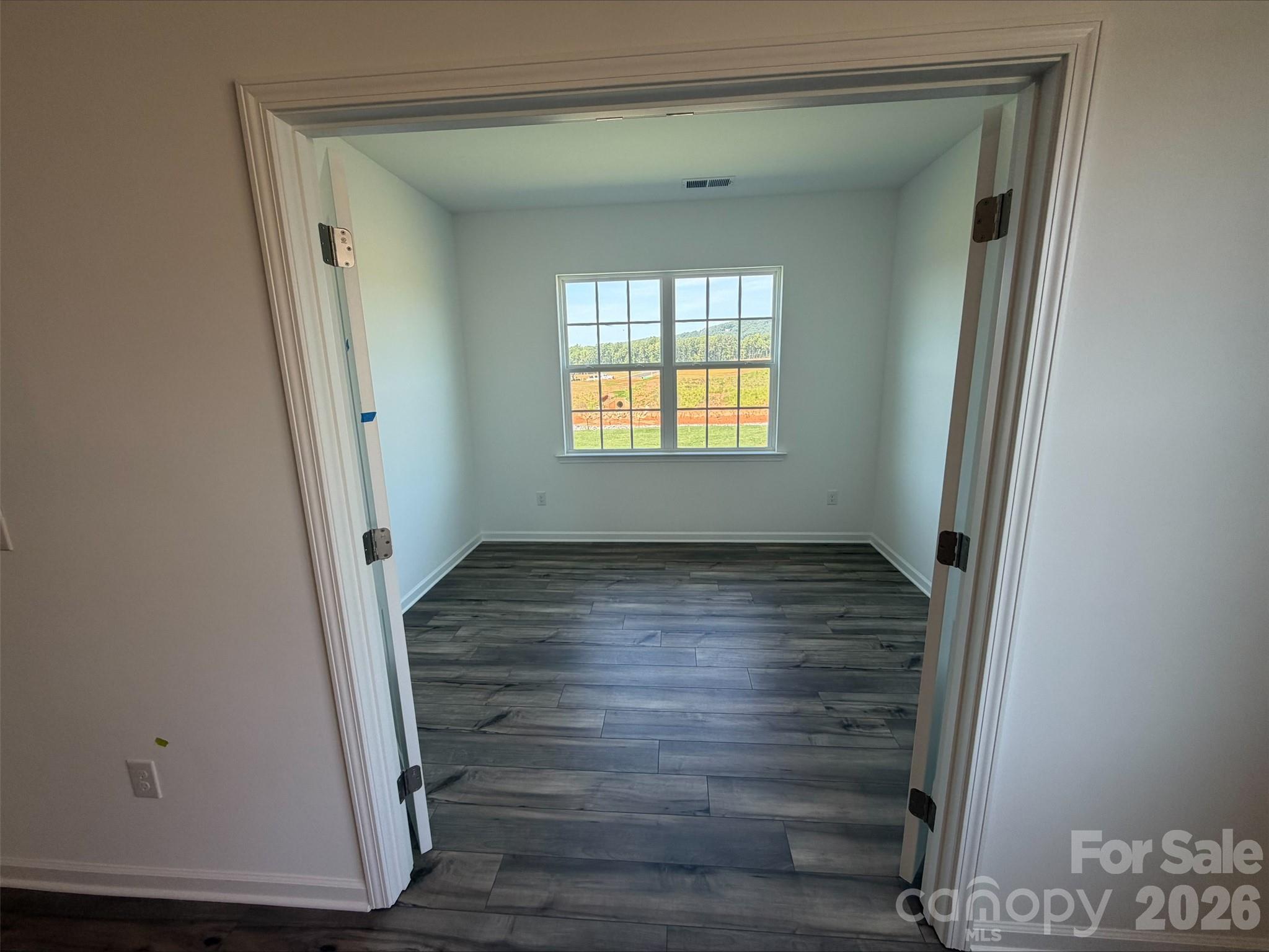 7134 Juneberry Way 355 Property Photo 5