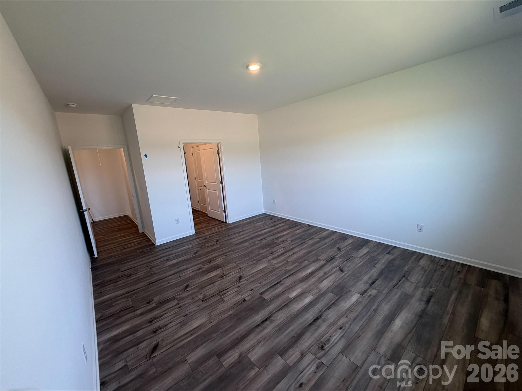 7134 Juneberry Way 355 Property Photo 6